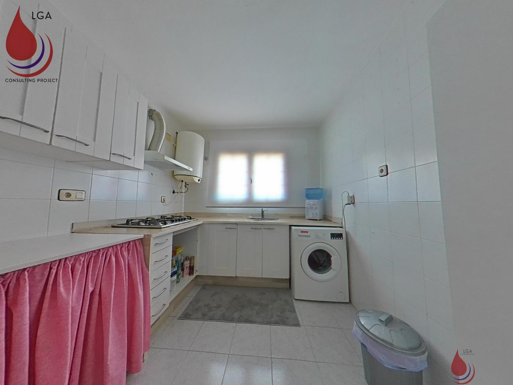 Venta de chalet en Albinyana