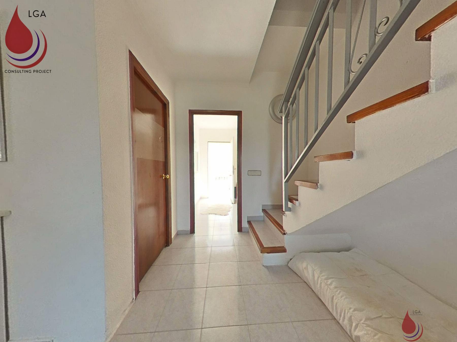 Venta de chalet en Albinyana