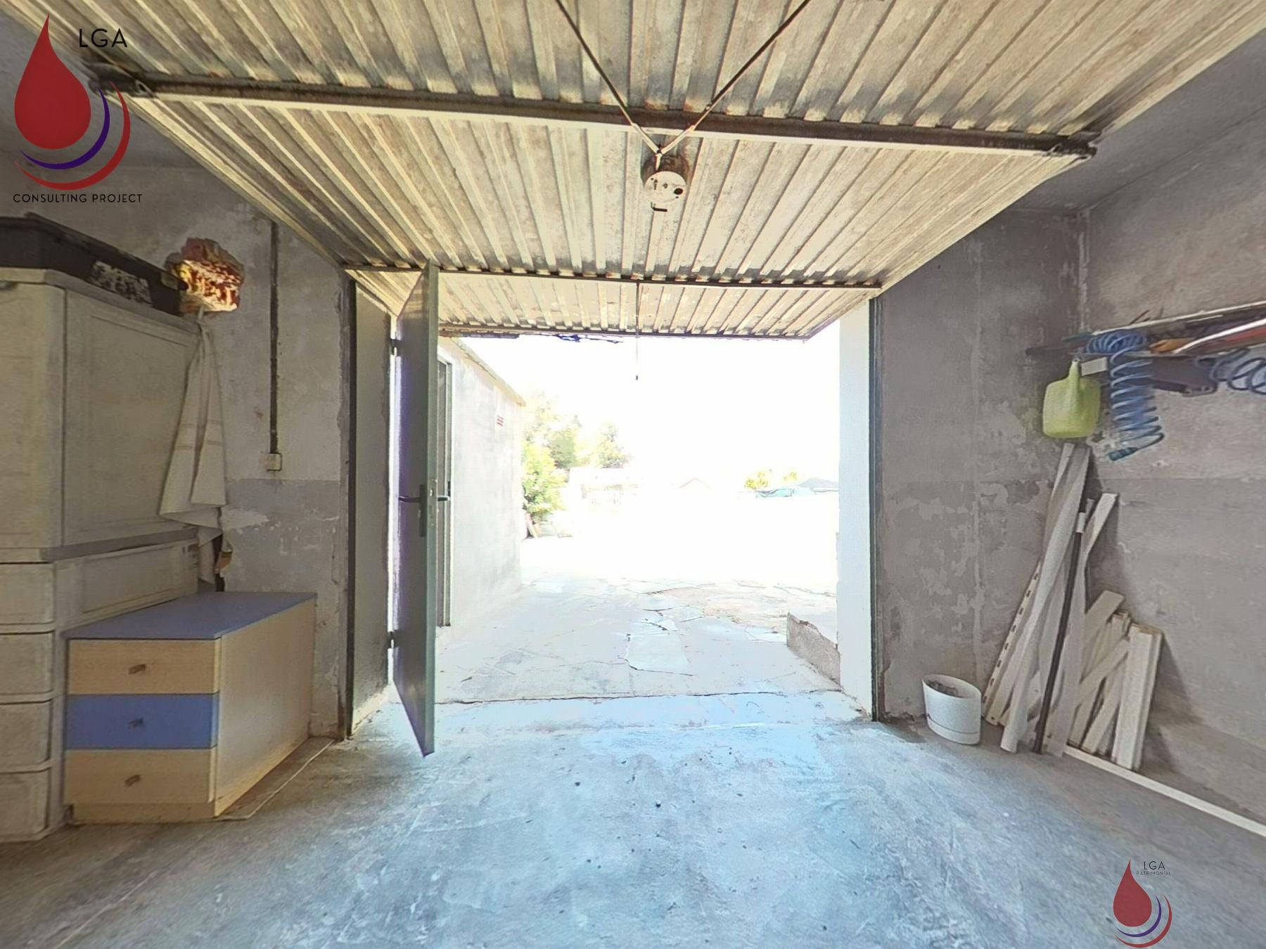 Venta de chalet en Albinyana