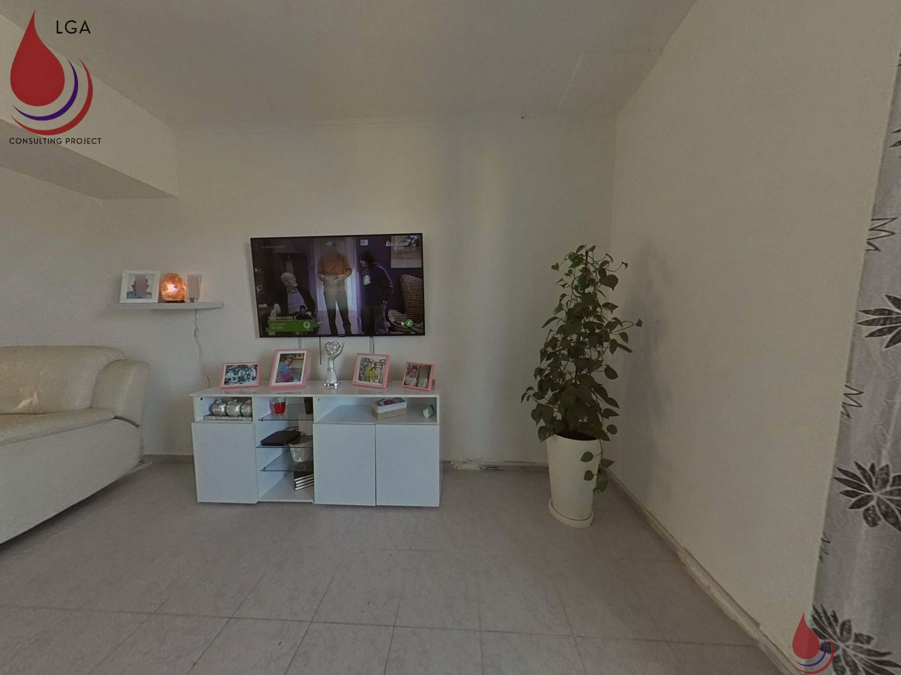 Venta de chalet en Albinyana