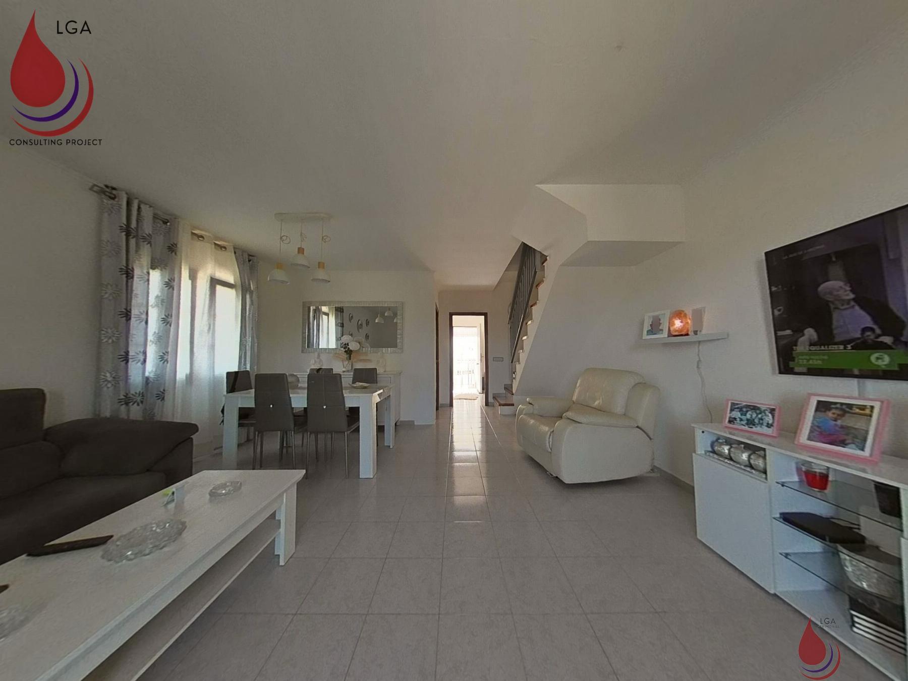 Venta de chalet en Albinyana