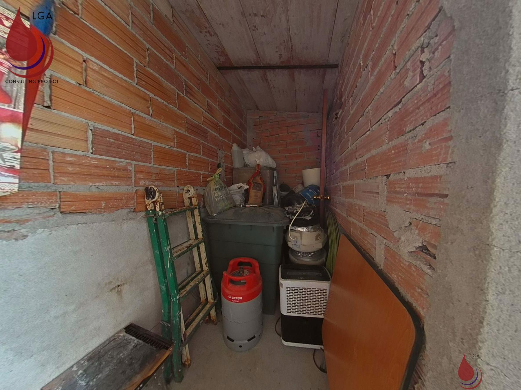 Venta de chalet en Albinyana