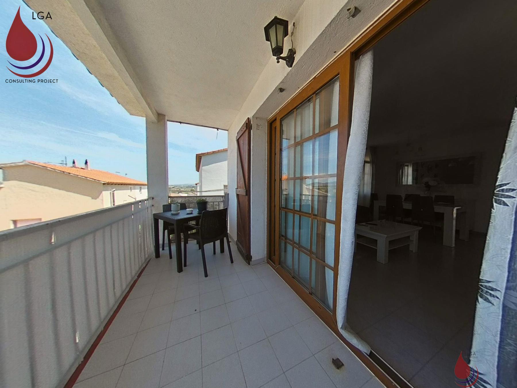 Venta de chalet en Albinyana