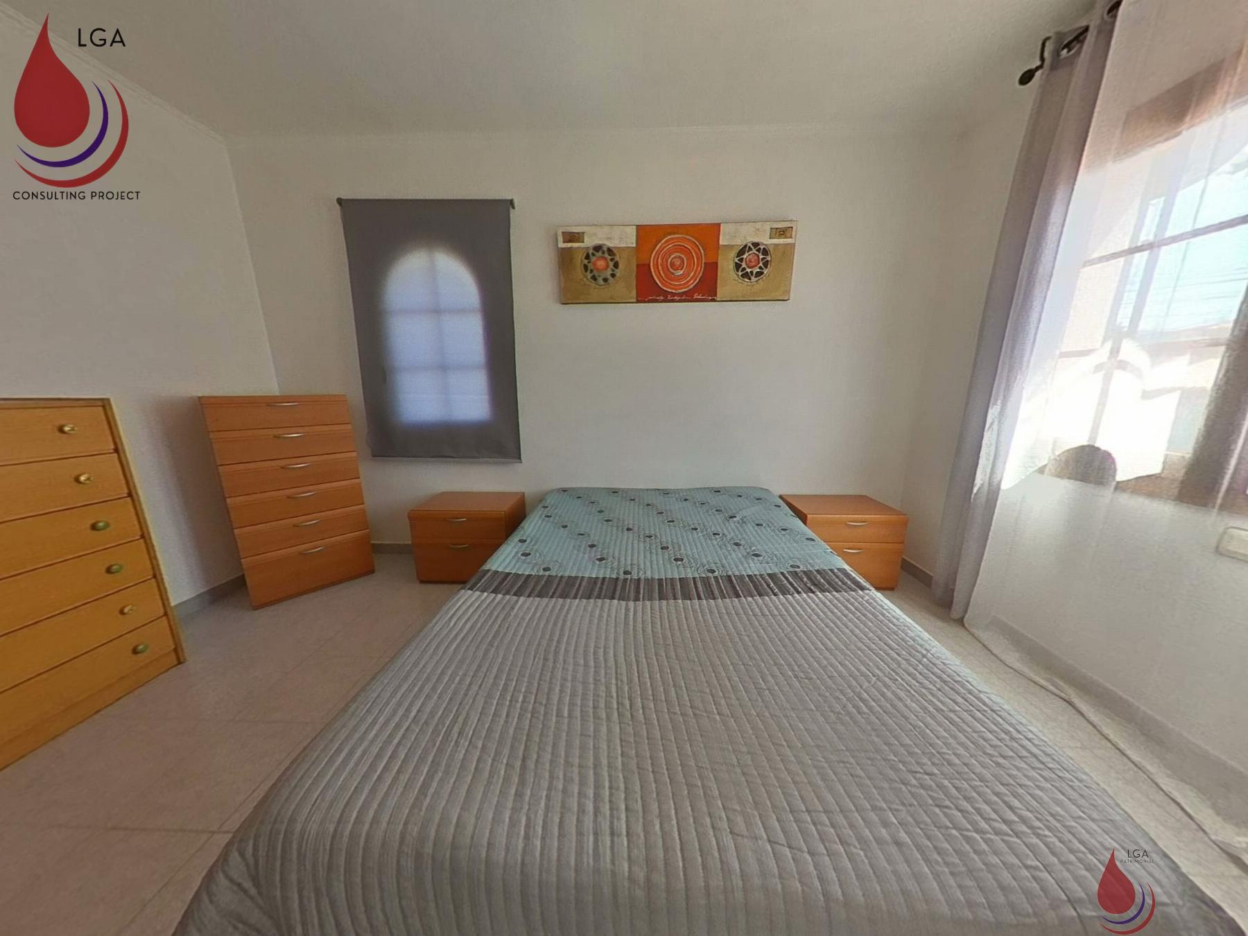 Venta de chalet en Albinyana