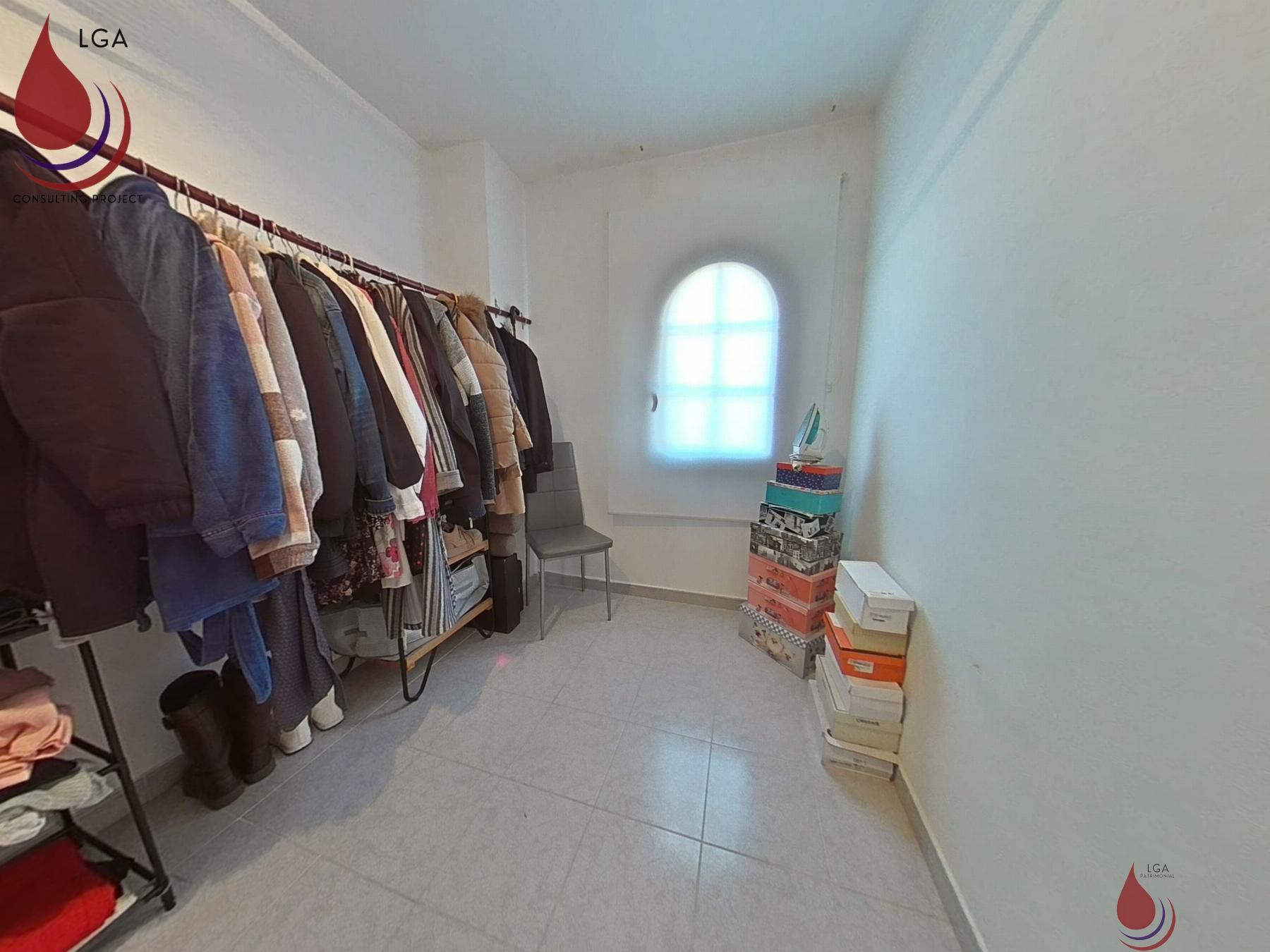 Venta de chalet en Albinyana