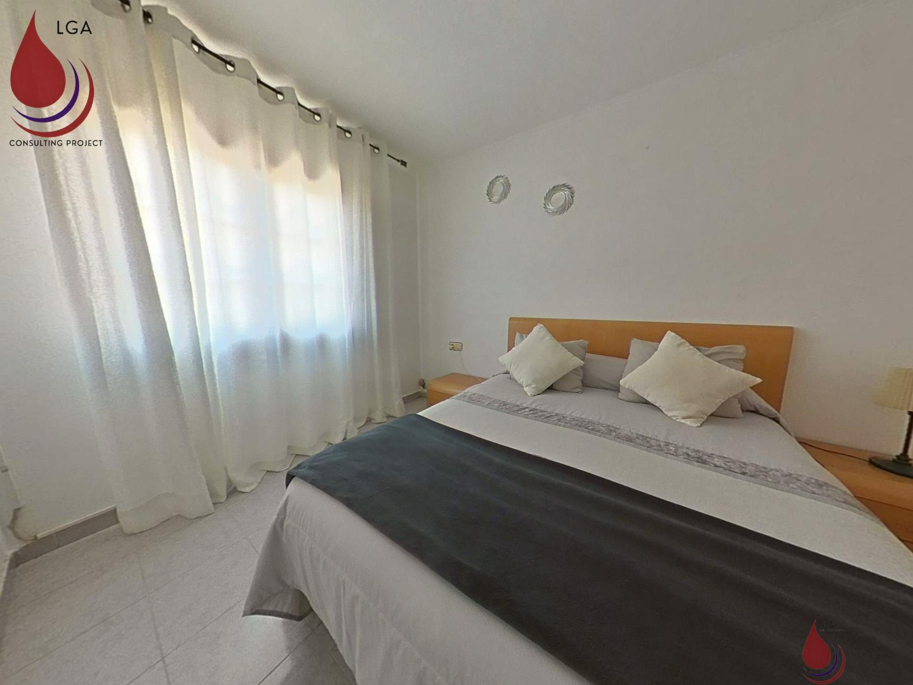 Venta de chalet en Albinyana