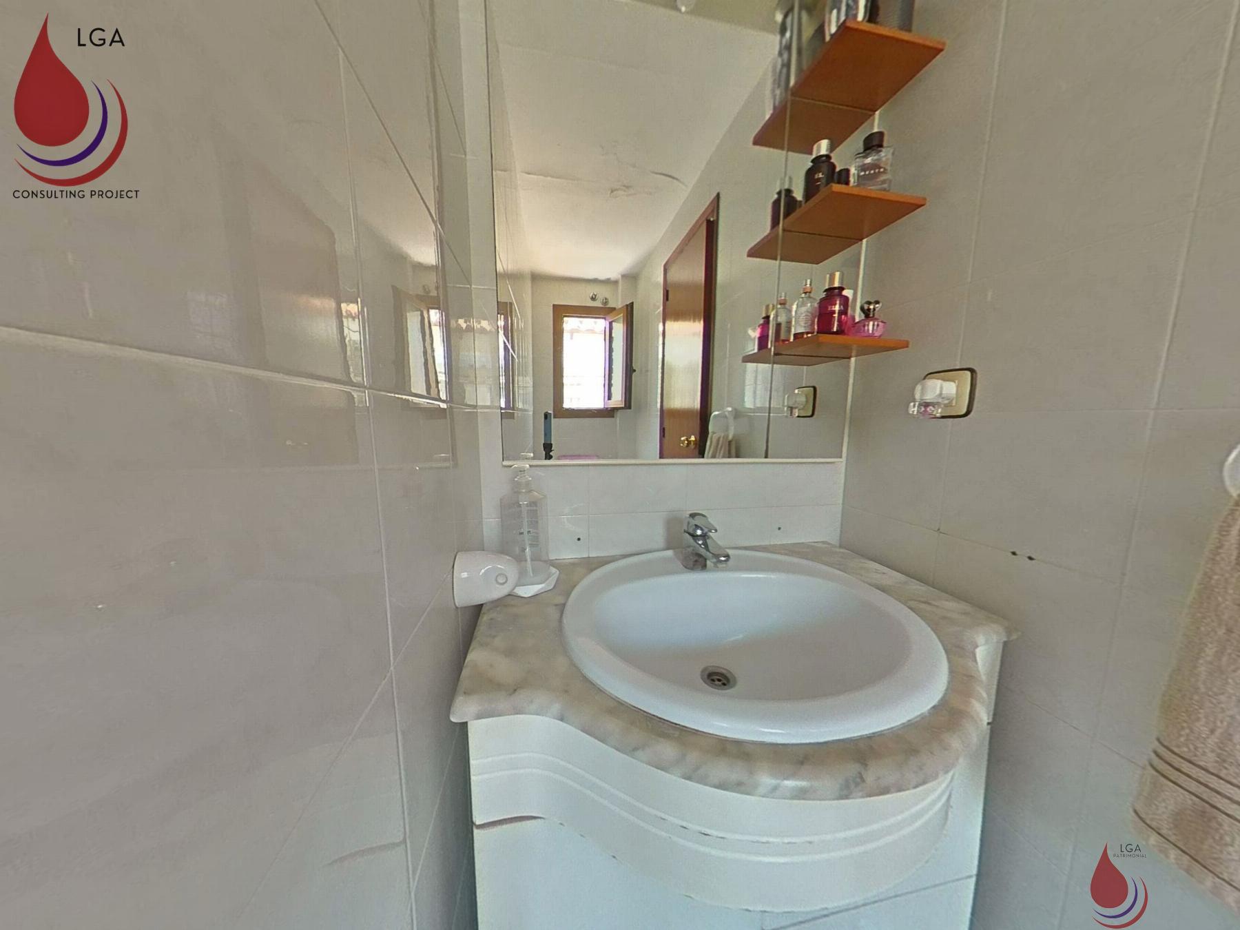 Venta de chalet en Albinyana