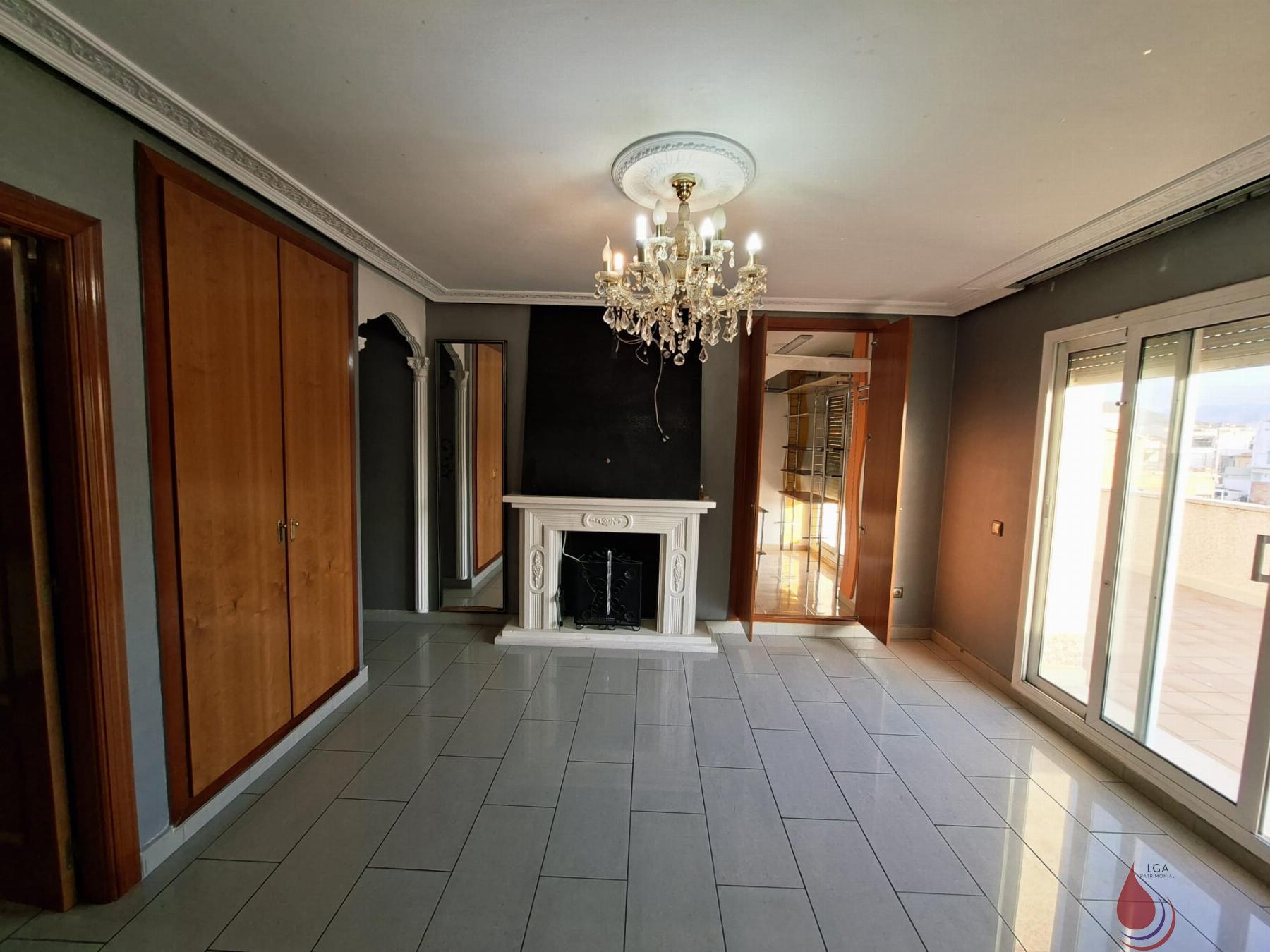 Venta de Ático en El Vendrell