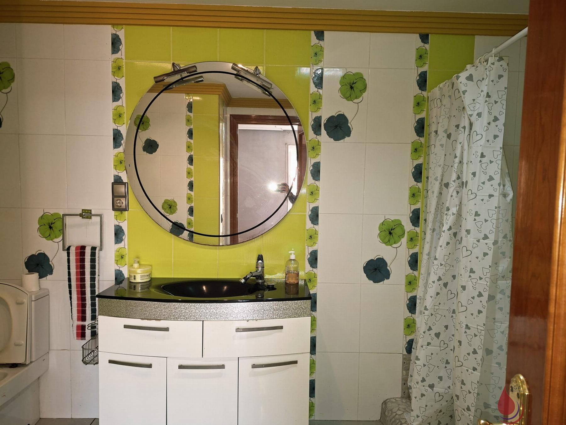 Venta de Ático en El Vendrell