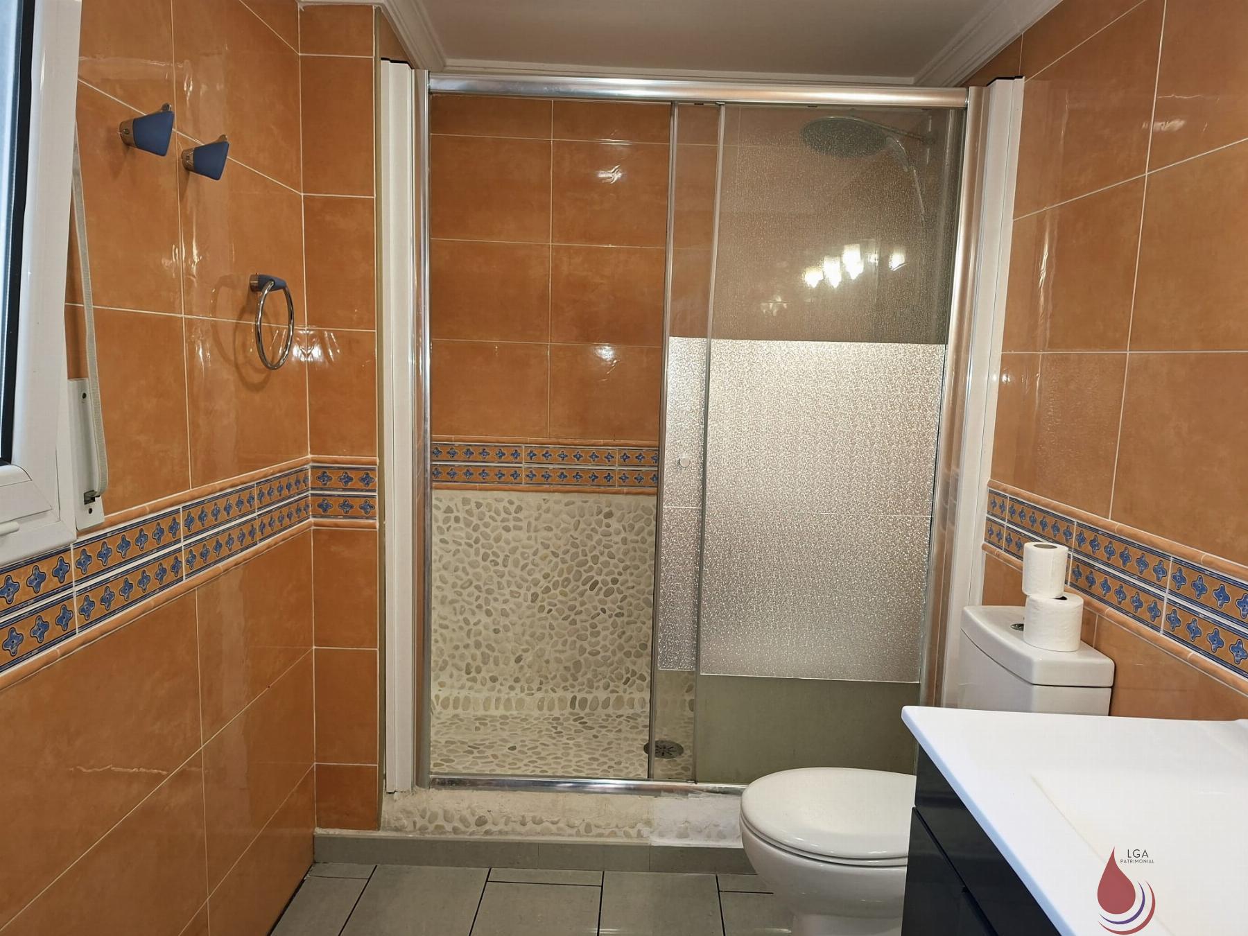 Venta de Ático en El Vendrell