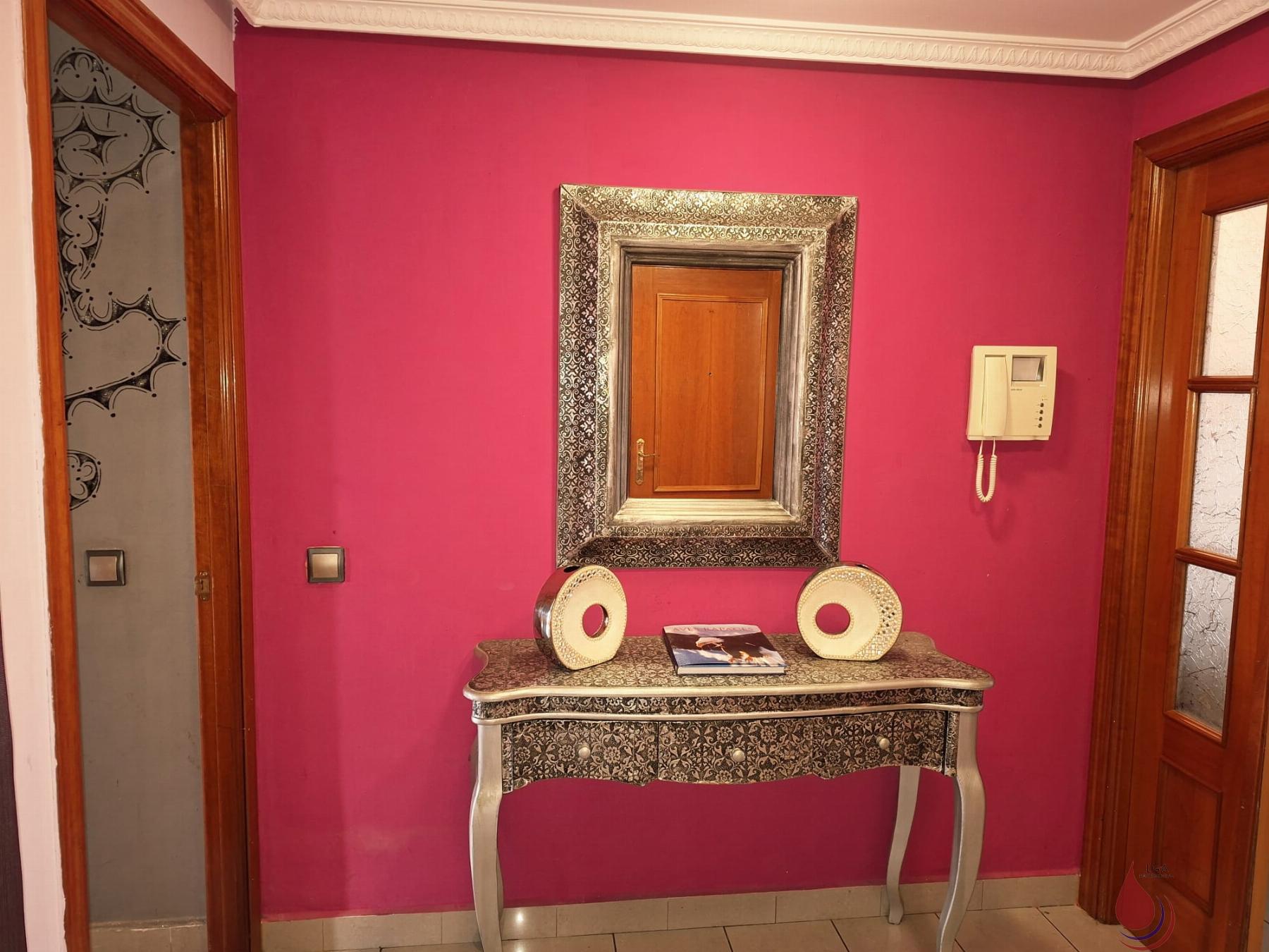 Venta de Ático en El Vendrell