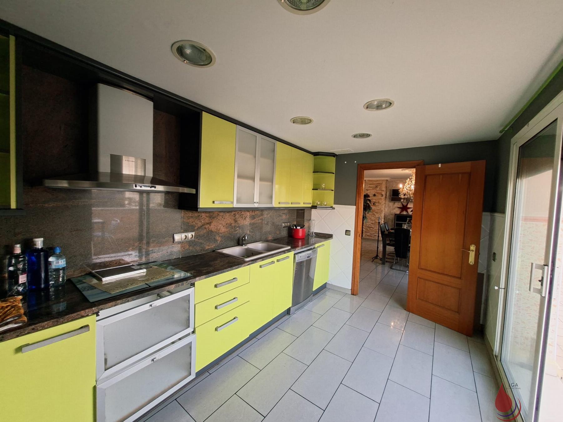 Venta de Ático en El Vendrell