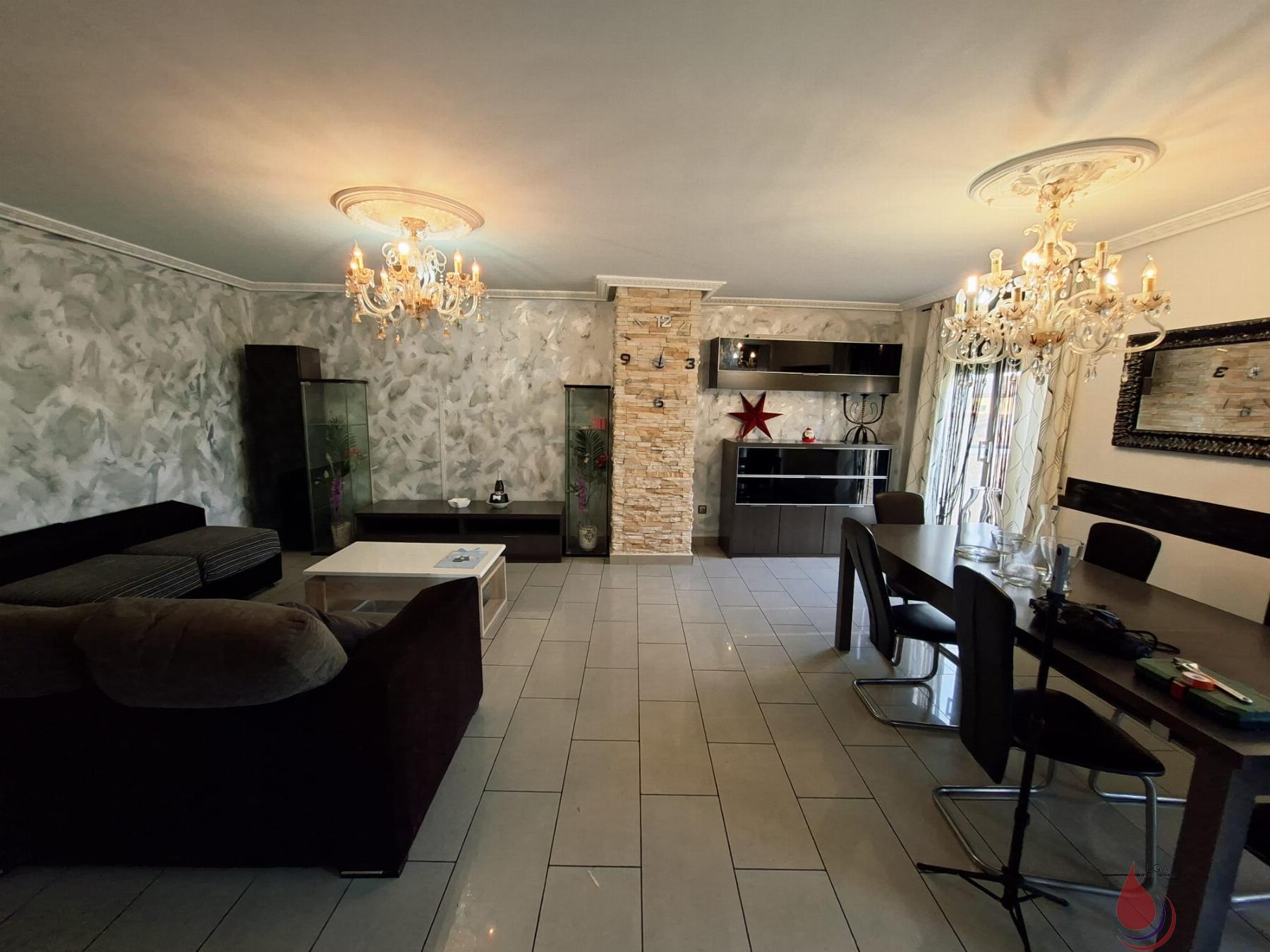 Venta de Ático en El Vendrell