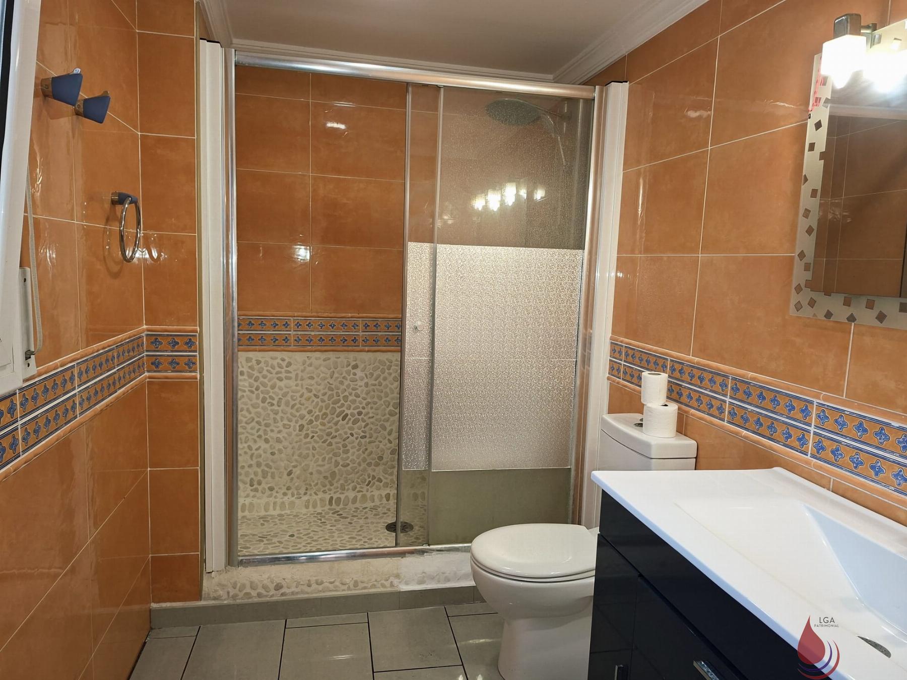 Venta de Ático en El Vendrell