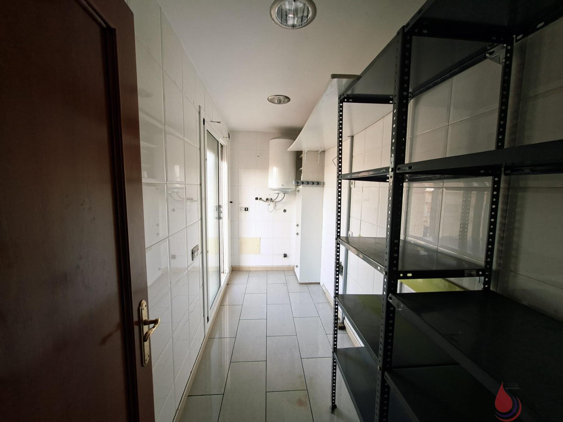 Venta de Ático en El Vendrell