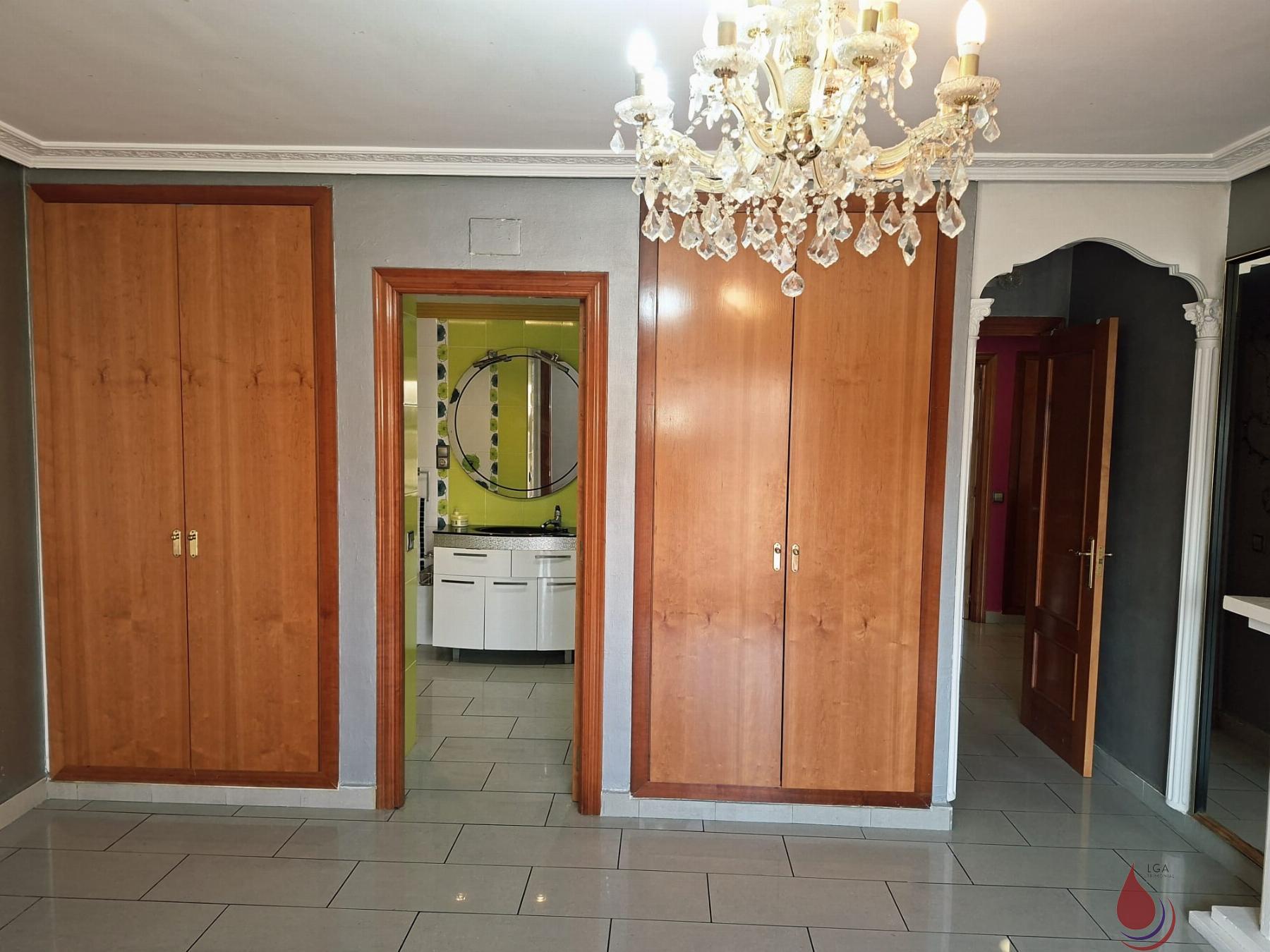 Venta de Ático en El Vendrell