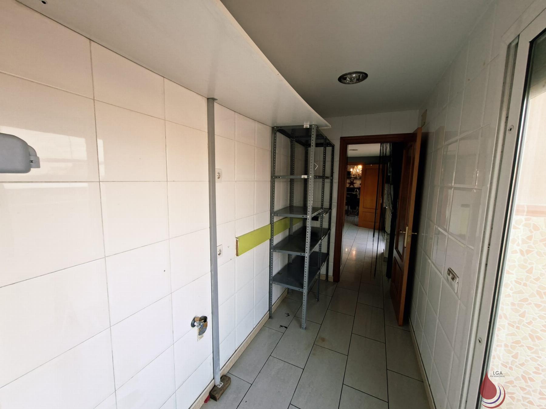 Venta de Ático en El Vendrell