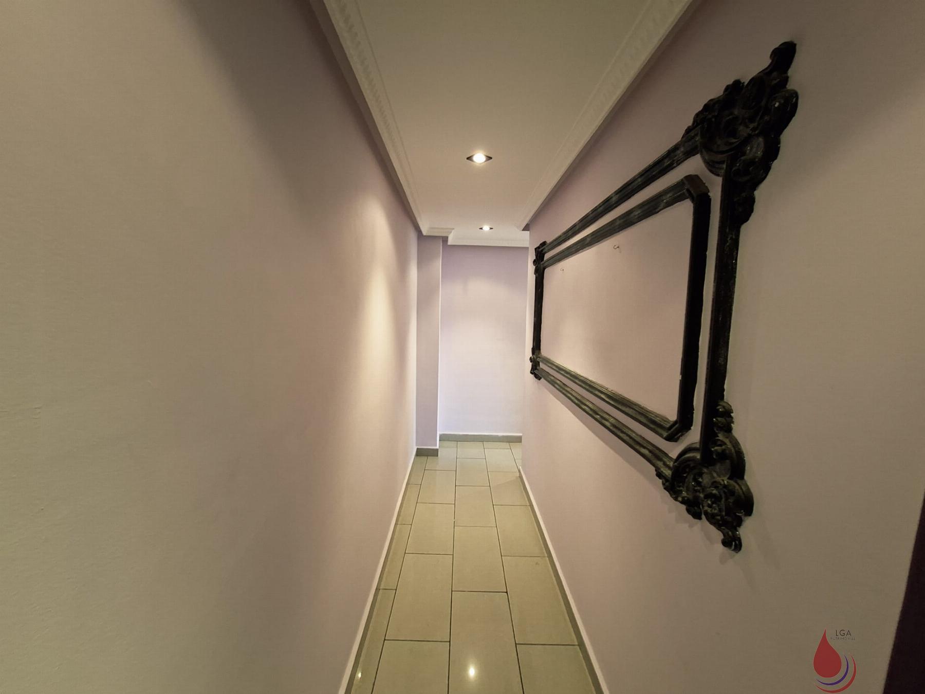 Venta de Ático en El Vendrell