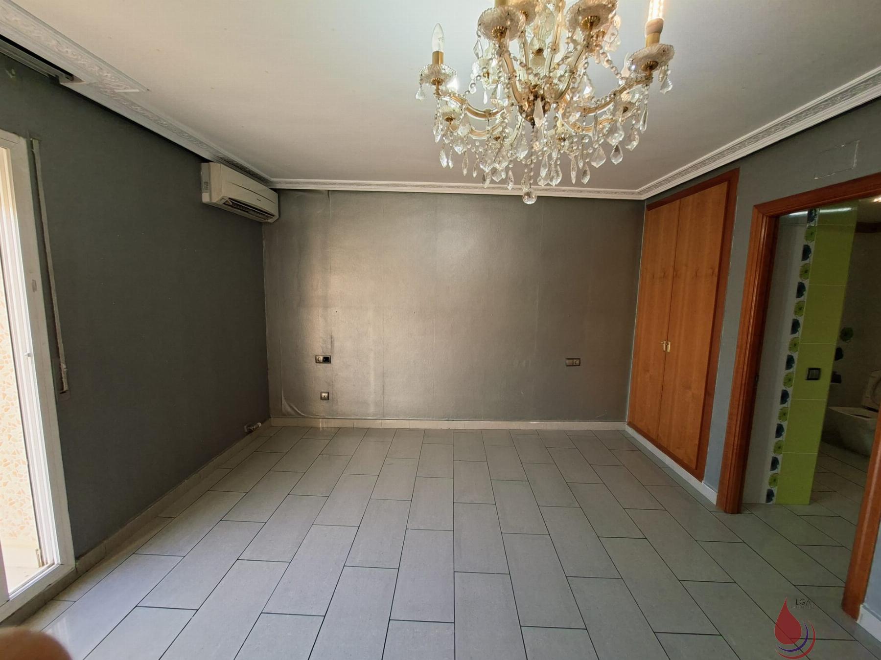 Venta de Ático en El Vendrell