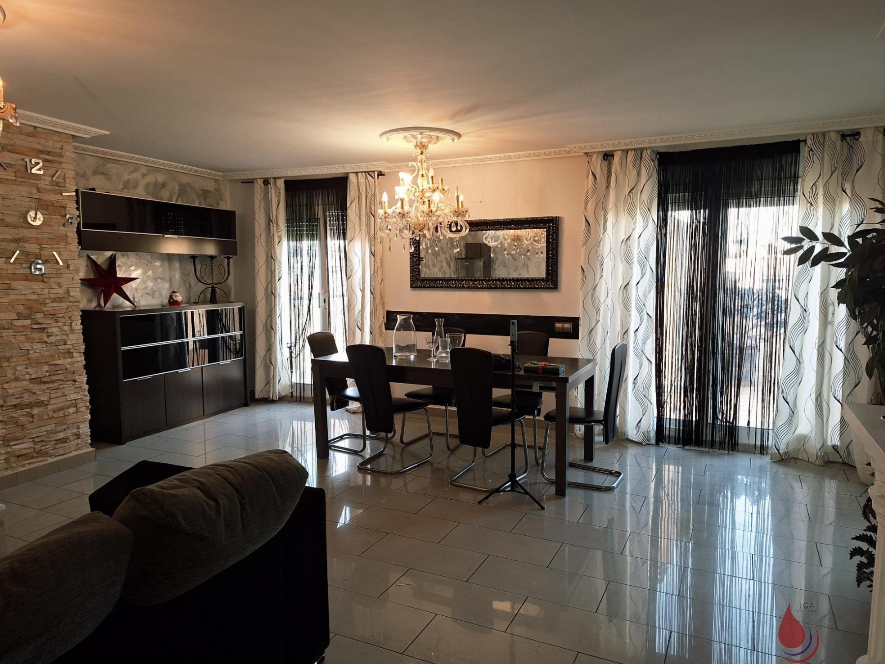 Venta de Ático en El Vendrell