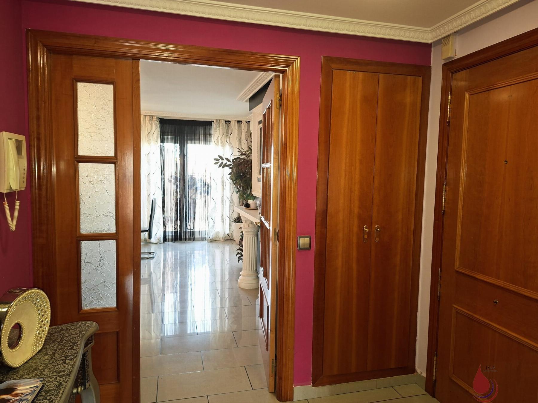 Venta de Ático en El Vendrell