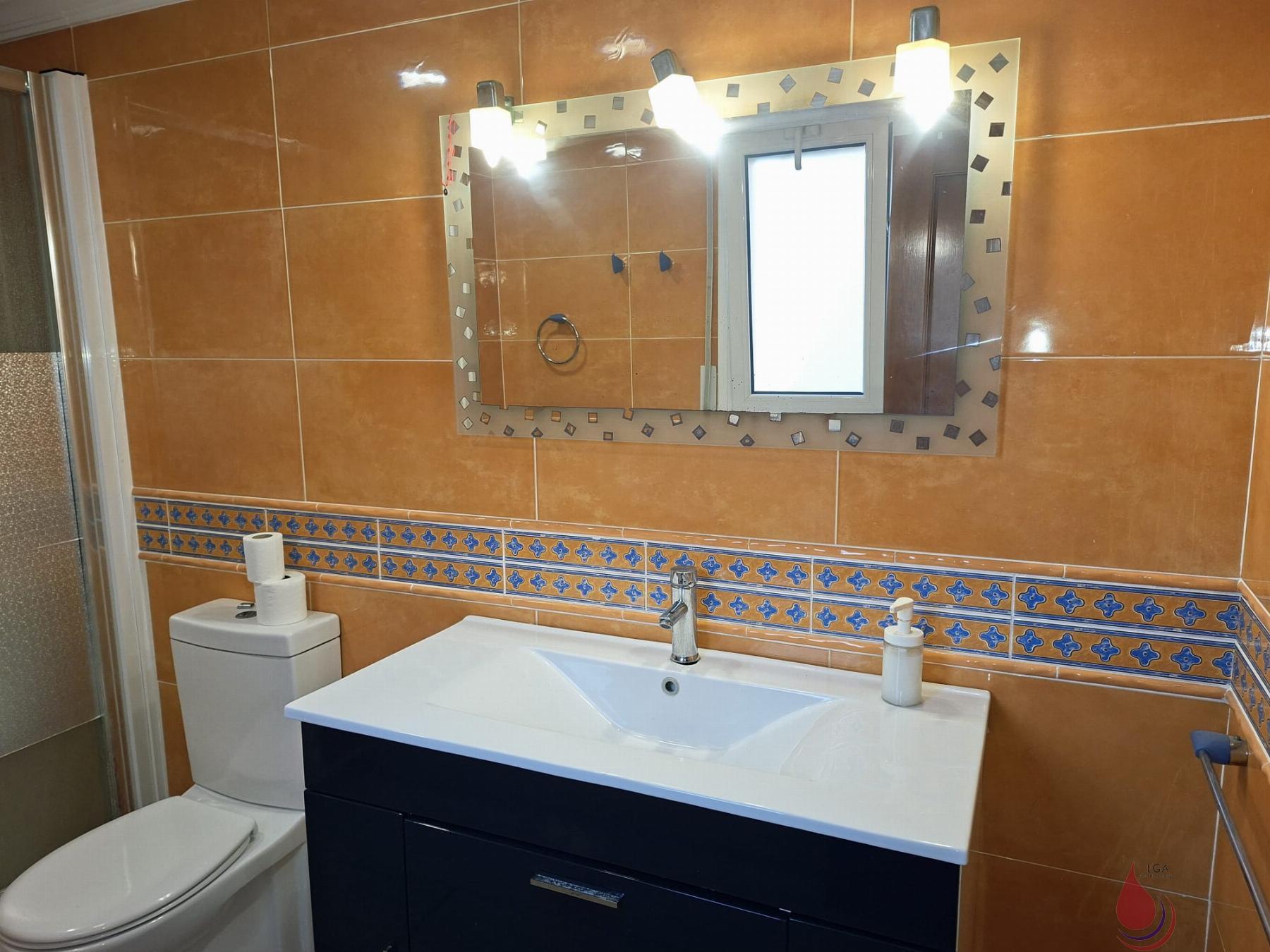 Venta de Ático en El Vendrell