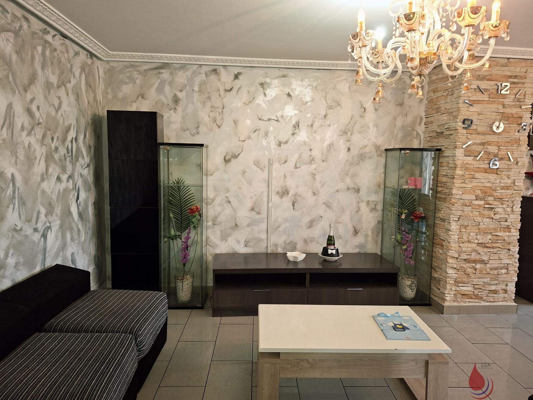 Venta de Ático en El Vendrell