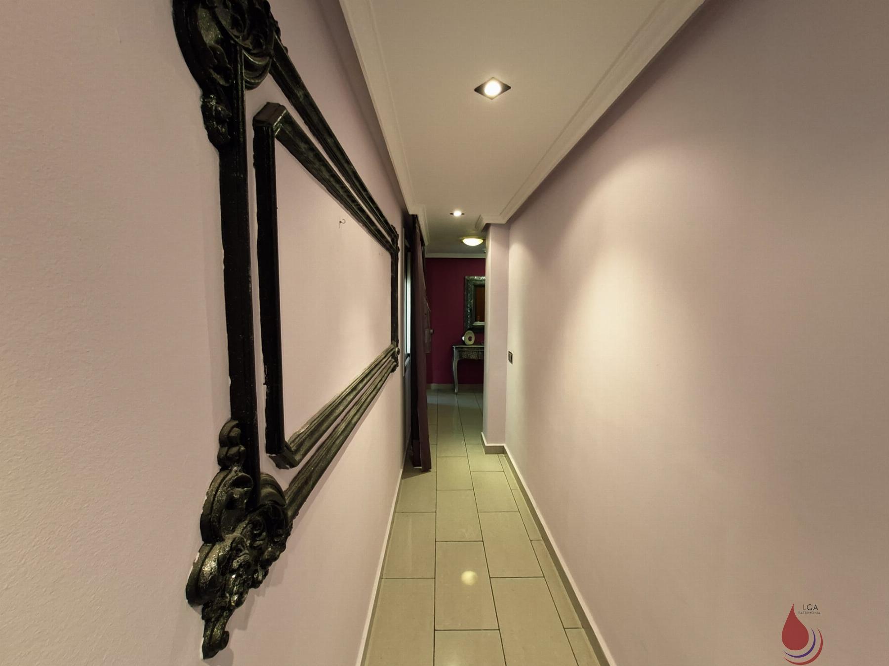 Venta de Ático en El Vendrell