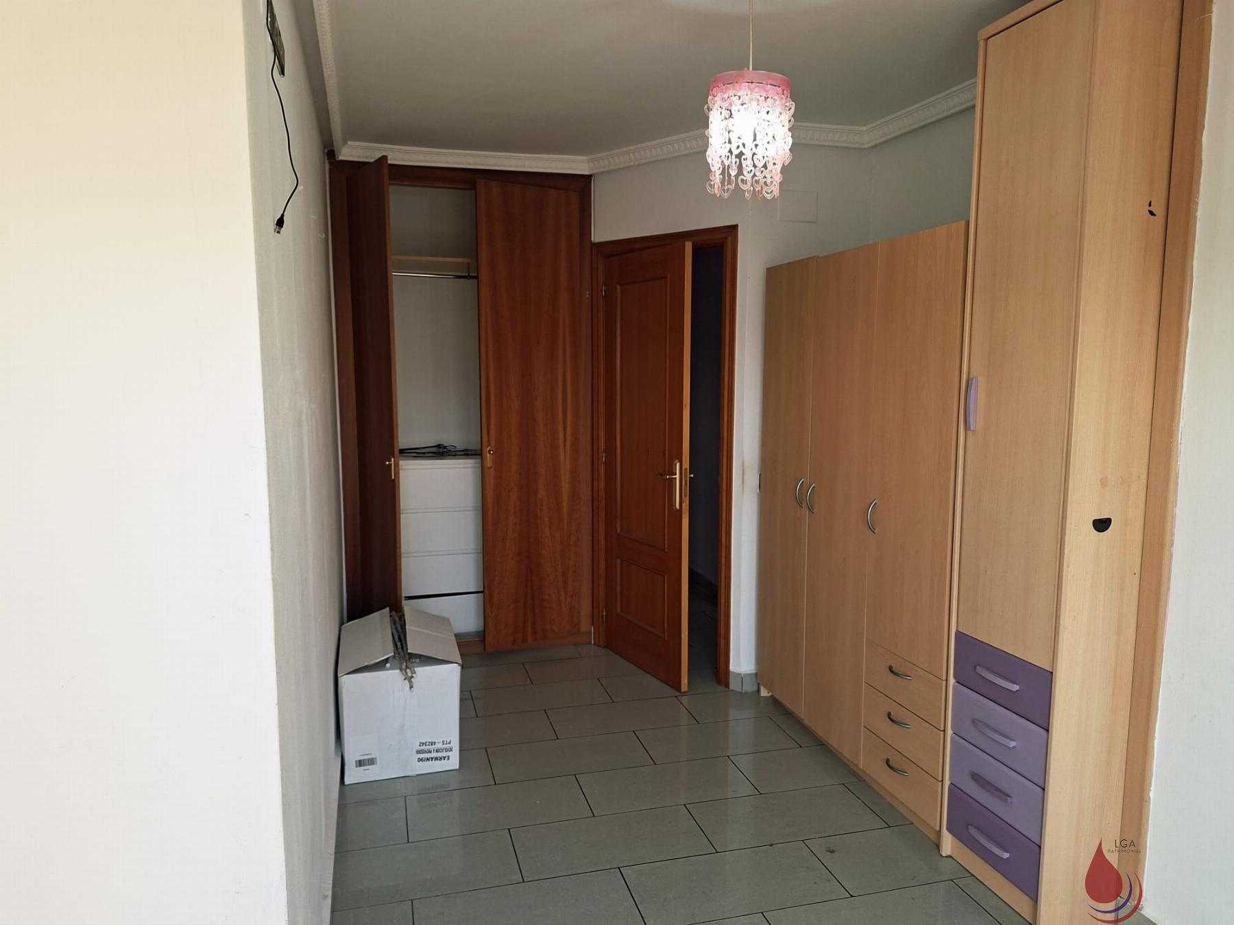 Venta de Ático en El Vendrell