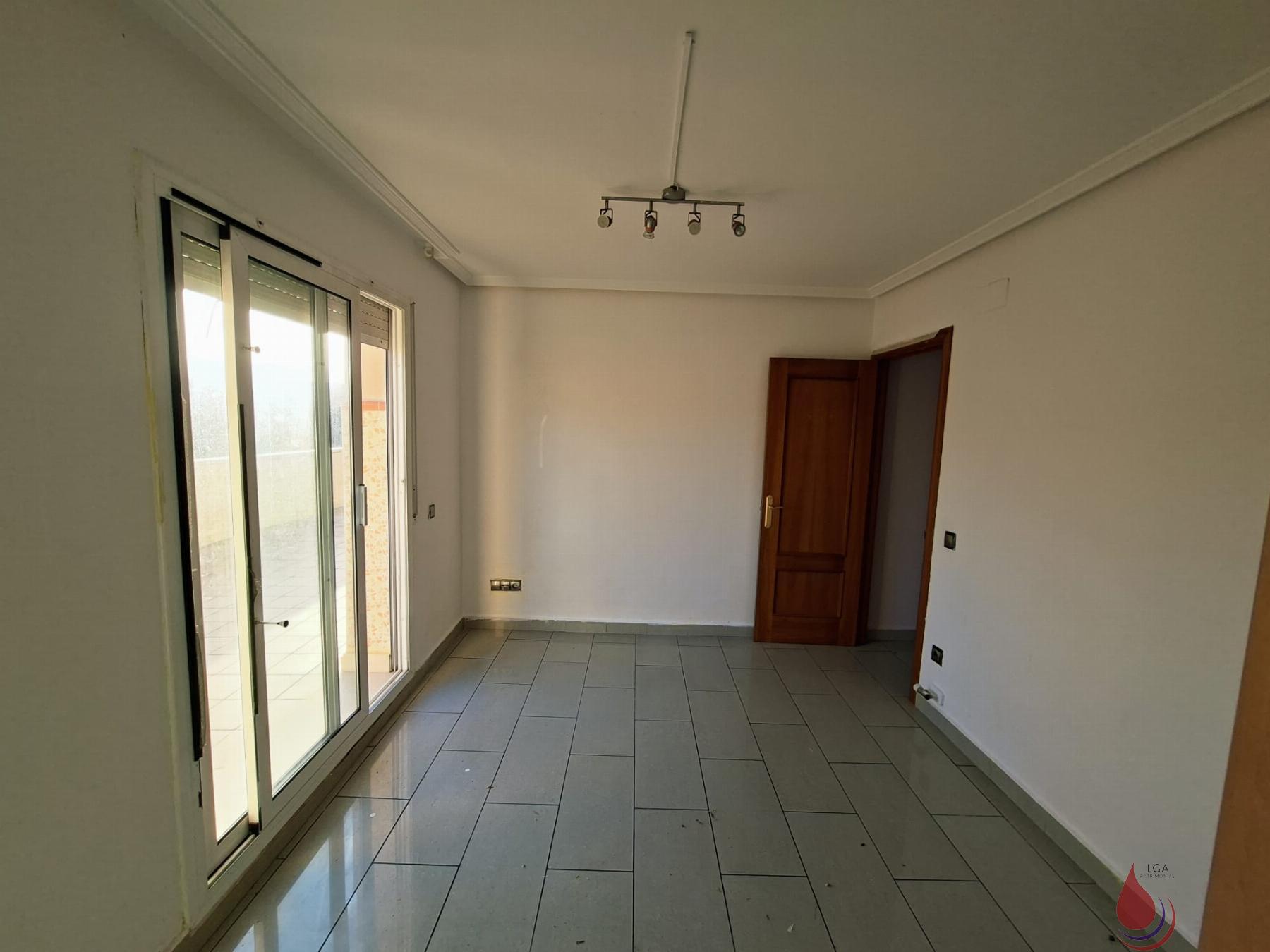 Venta de Ático en El Vendrell