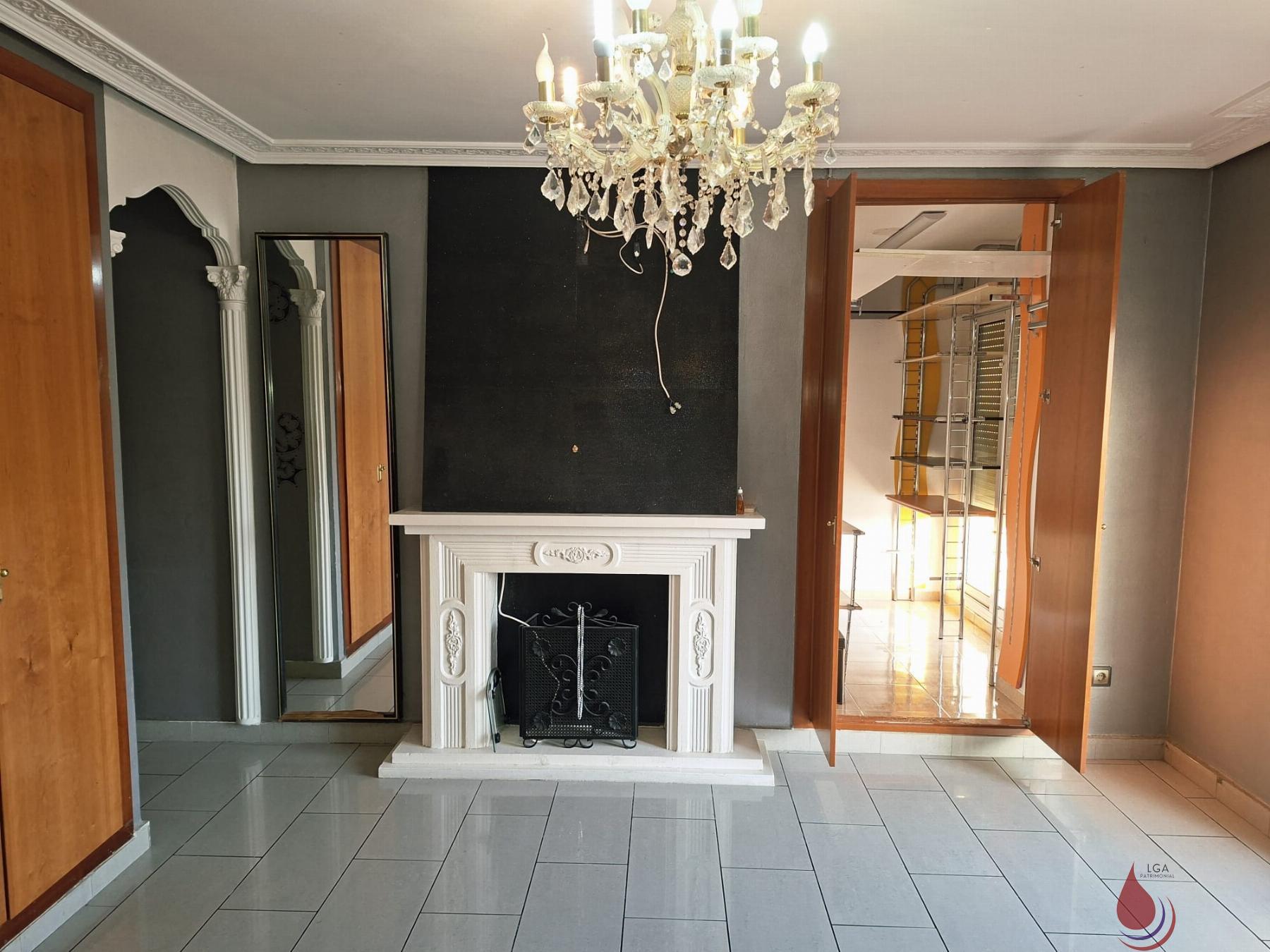 Venta de Ático en El Vendrell