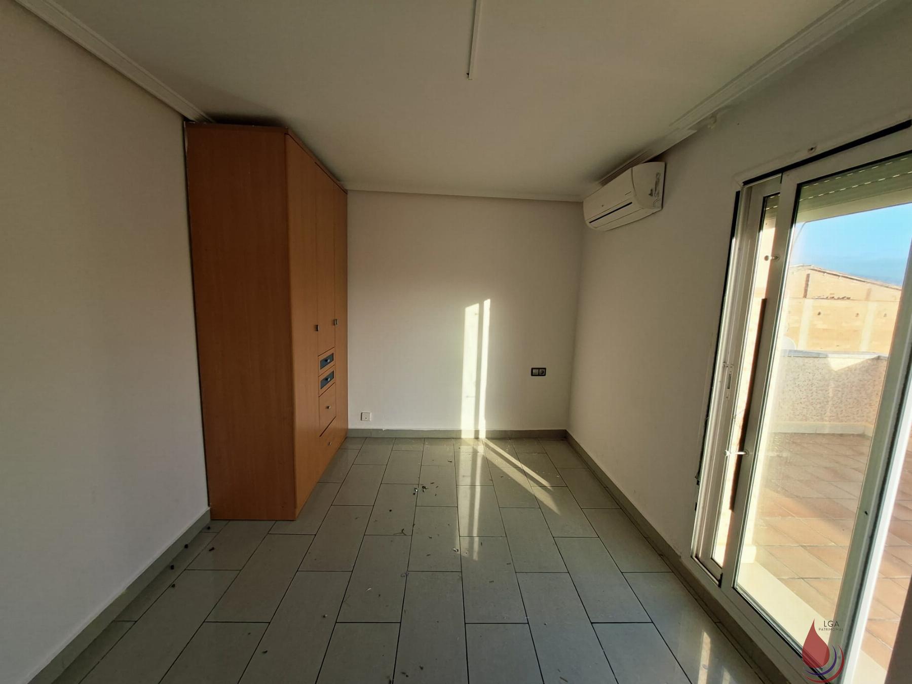 Venta de Ático en El Vendrell