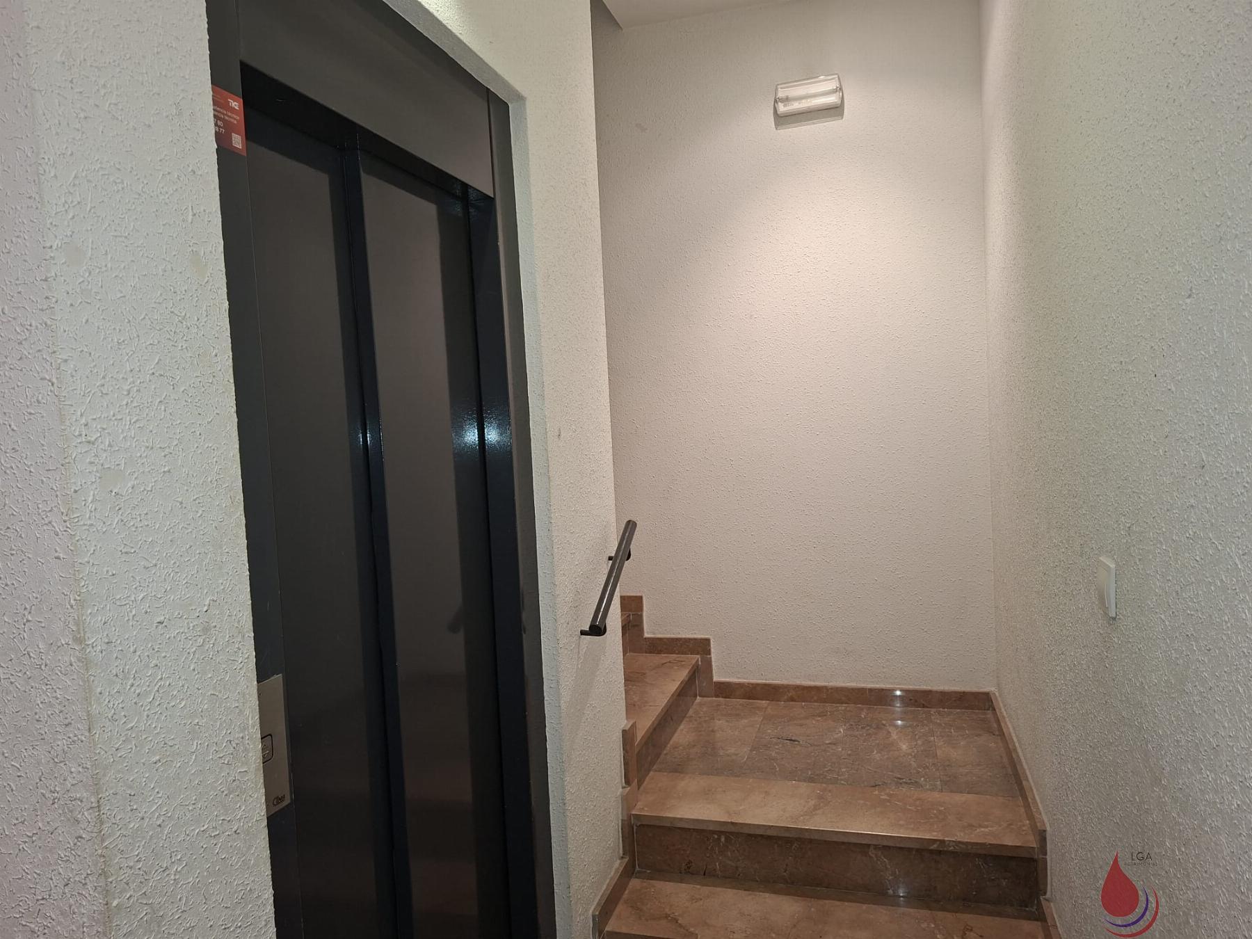 Venta de Ático en El Vendrell