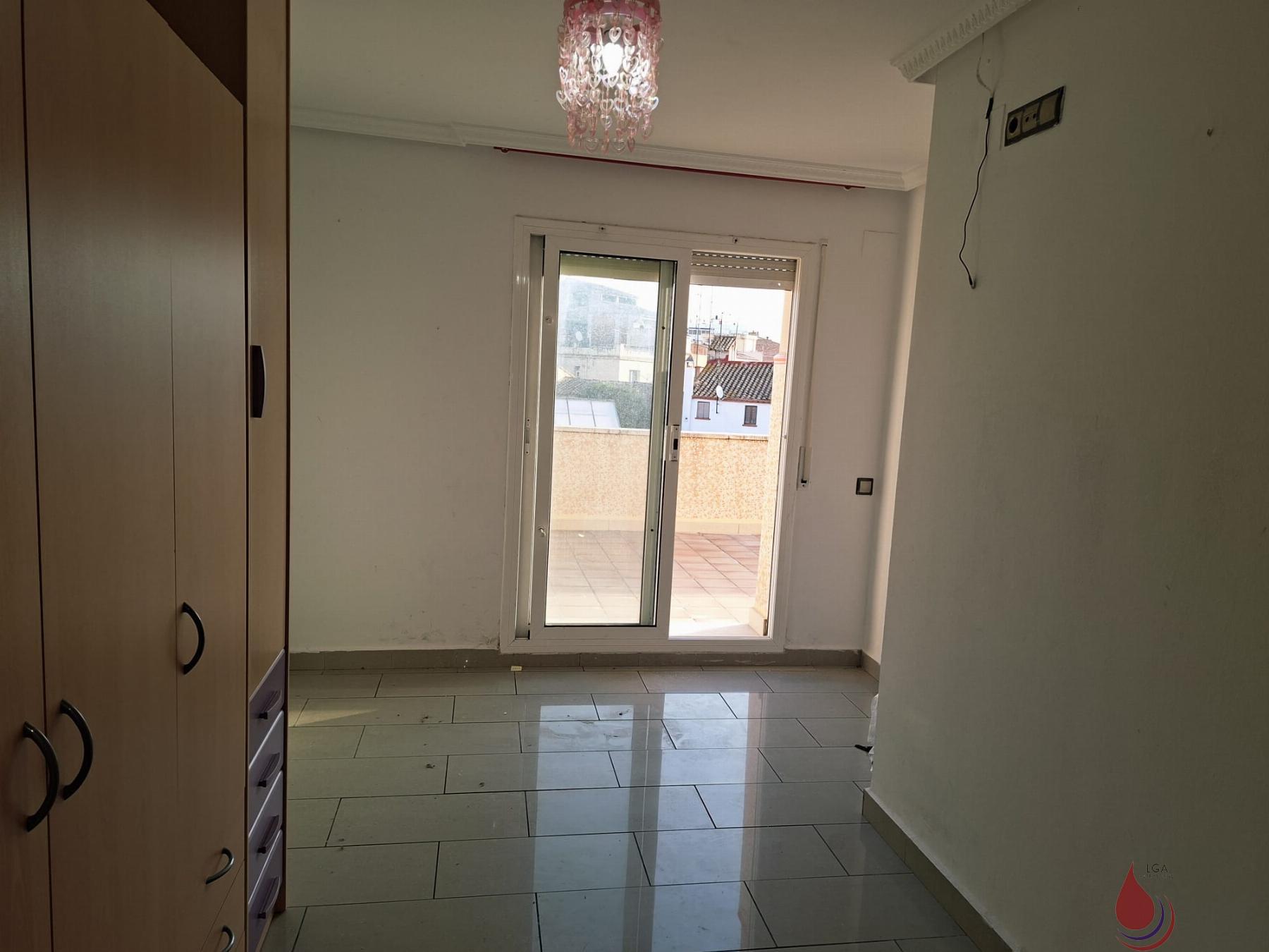 Venta de Ático en El Vendrell