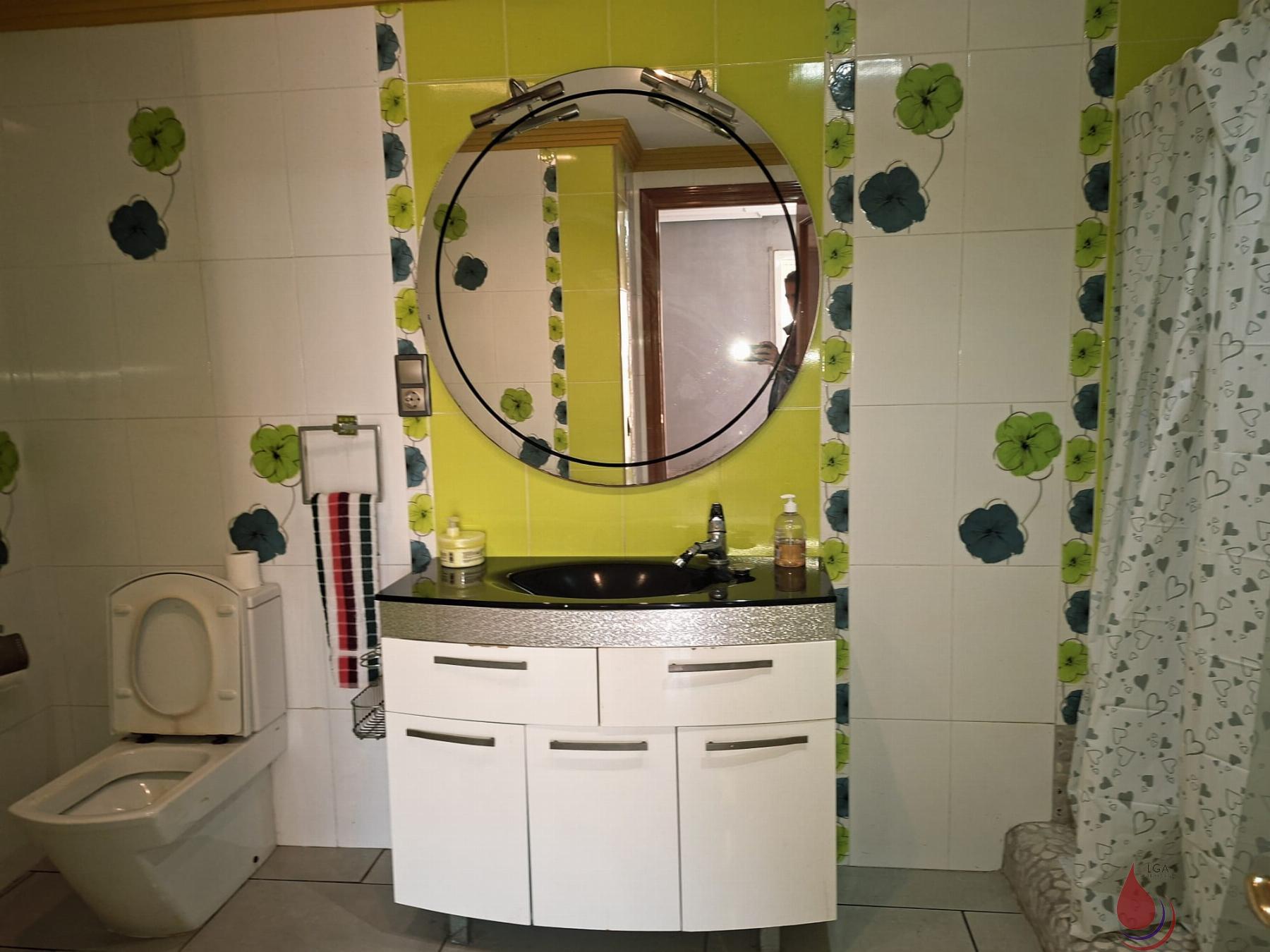 Venta de Ático en El Vendrell