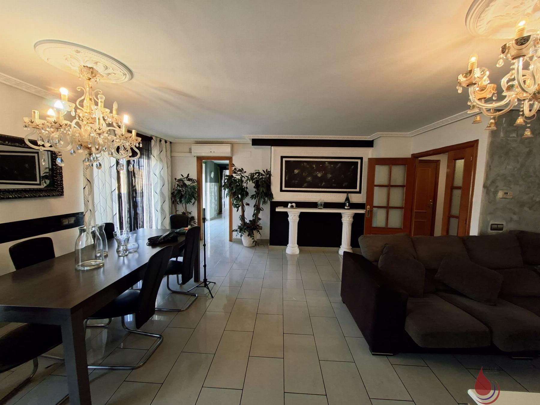 Venta de Ático en El Vendrell