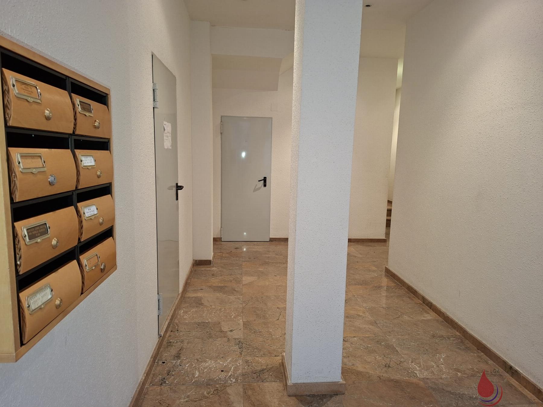 Venta de Ático en El Vendrell