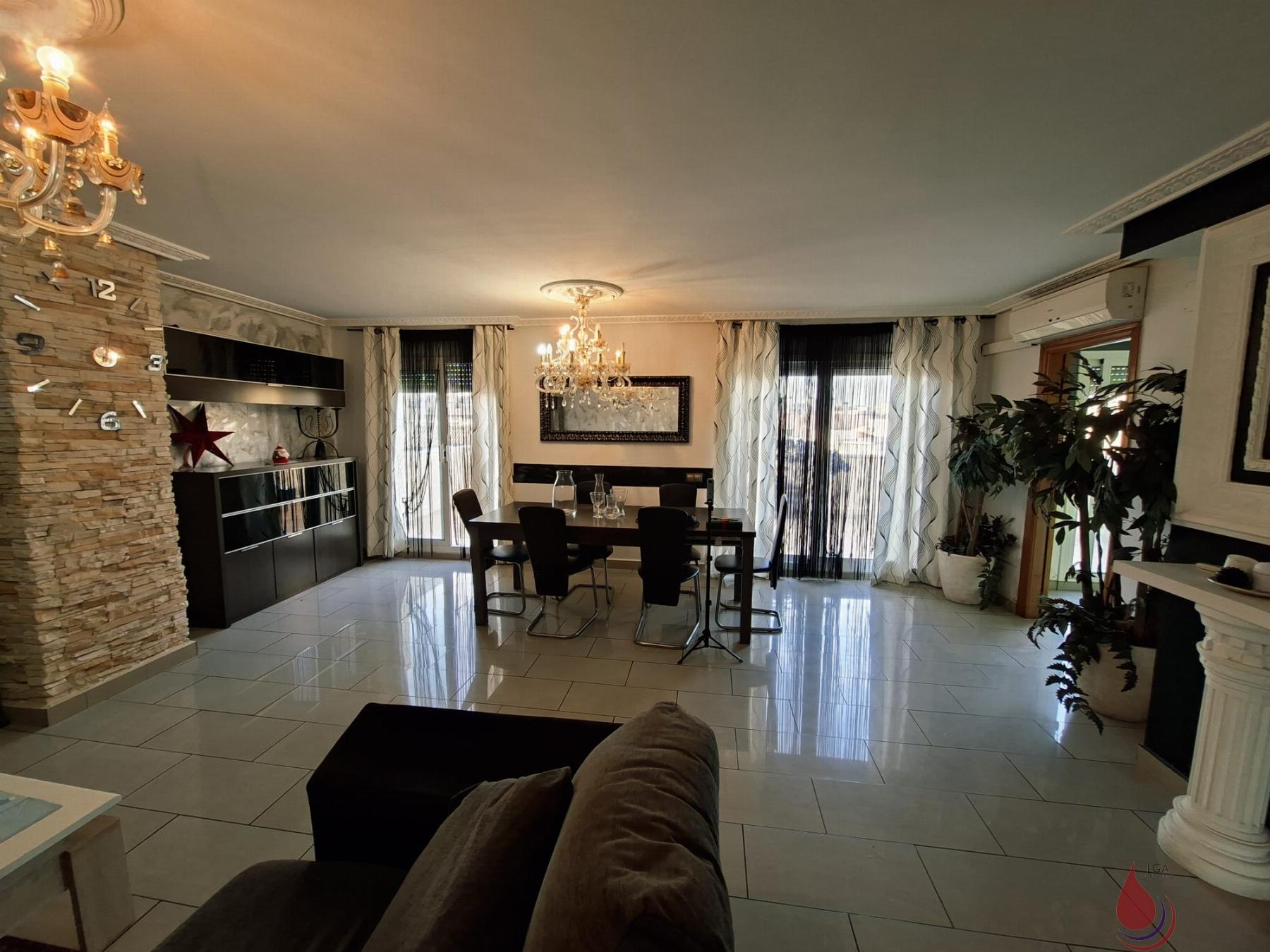 Venta de Ático en El Vendrell