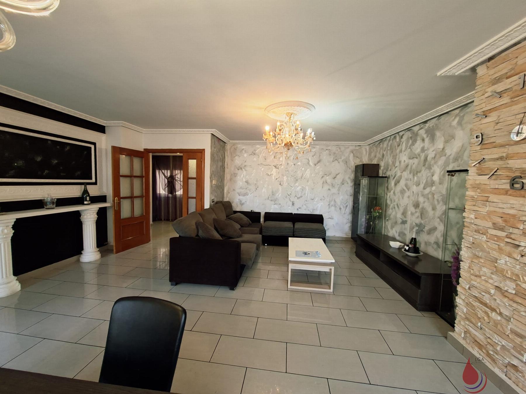 Venta de Ático en El Vendrell