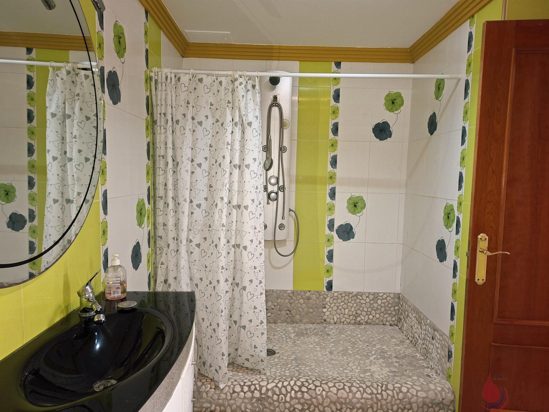 Venta de Ático en El Vendrell