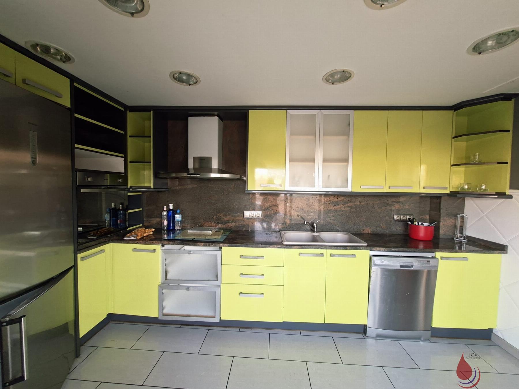 Venta de Ático en El Vendrell