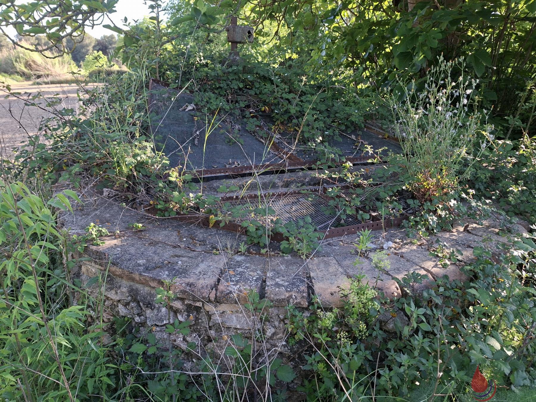 Venta de terreno en Sant Jaume dels Domenys