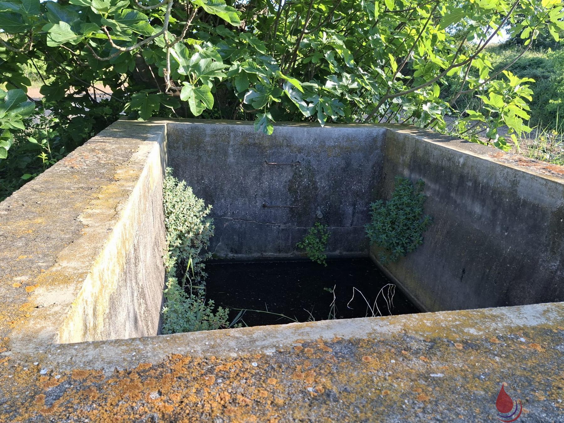 Venta de terreno en Sant Jaume dels Domenys