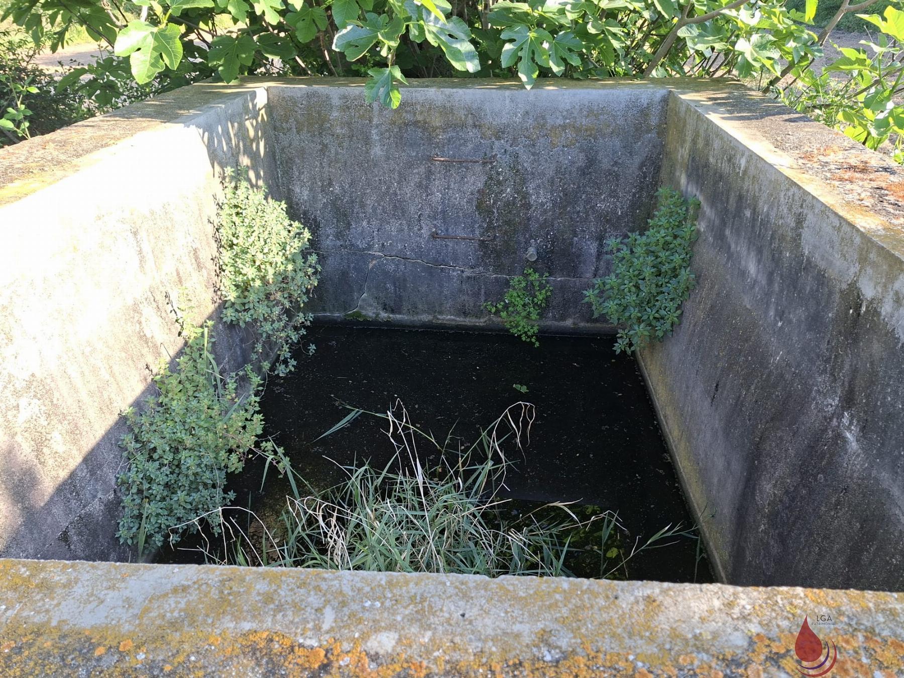 Venta de terreno en Sant Jaume dels Domenys