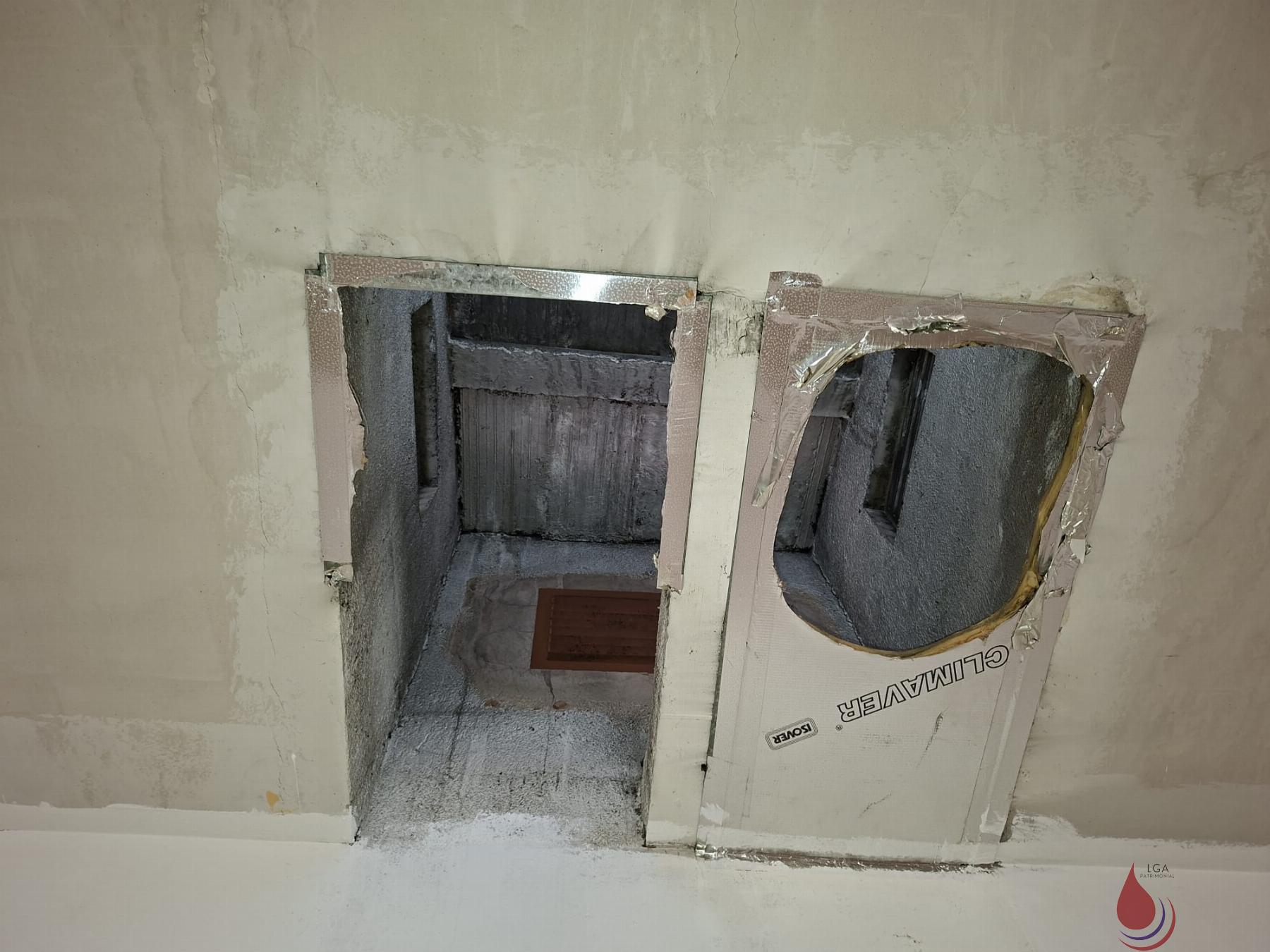 Venta de garaje en El Vendrell