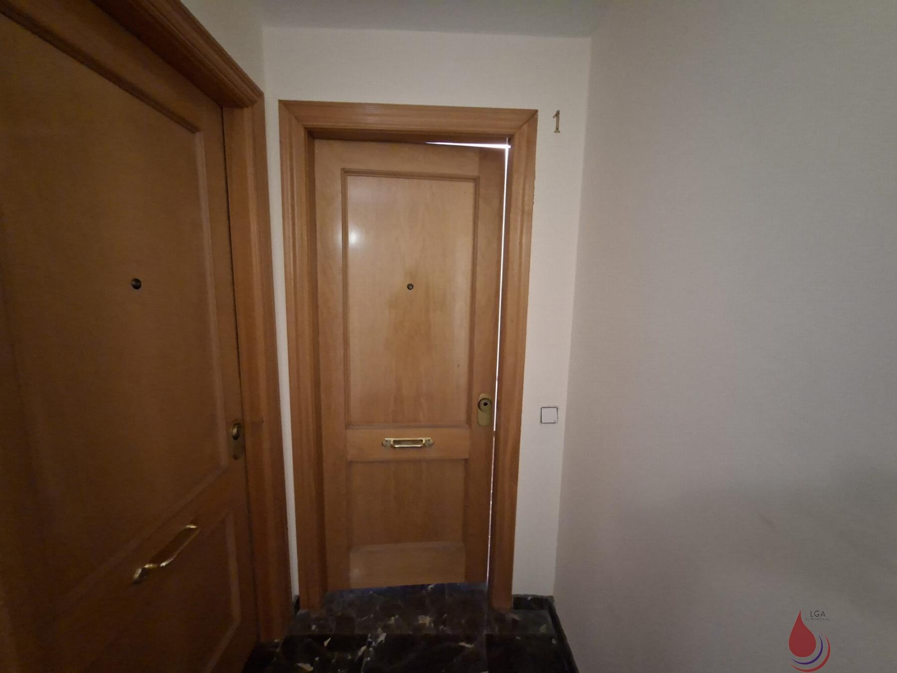 Venta de piso en El Vendrell