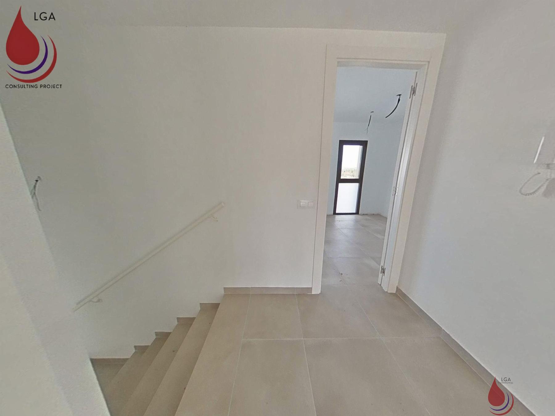 Venta de casa en Banyeres del Penedès