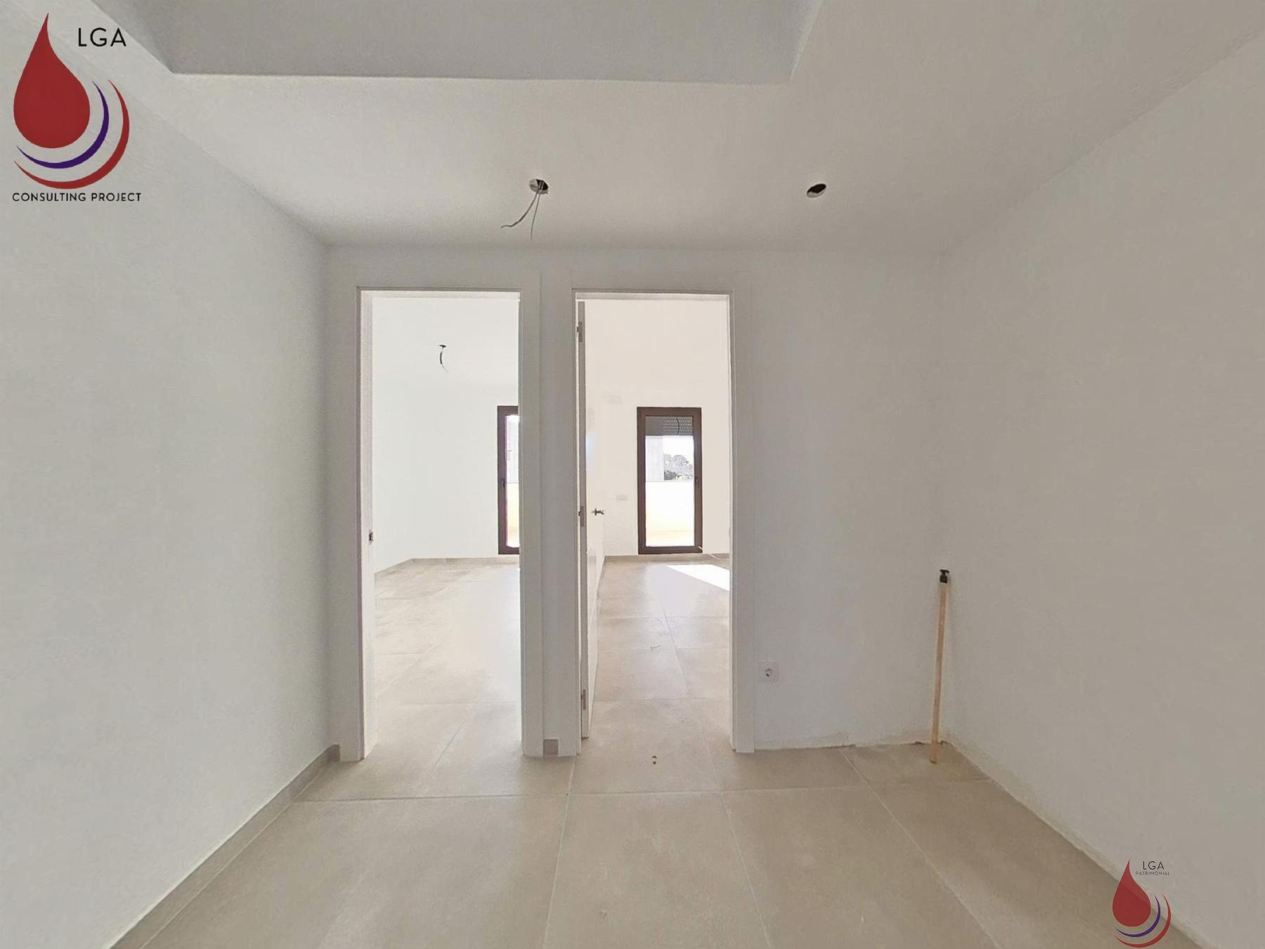 Venta de casa en Banyeres del Penedès