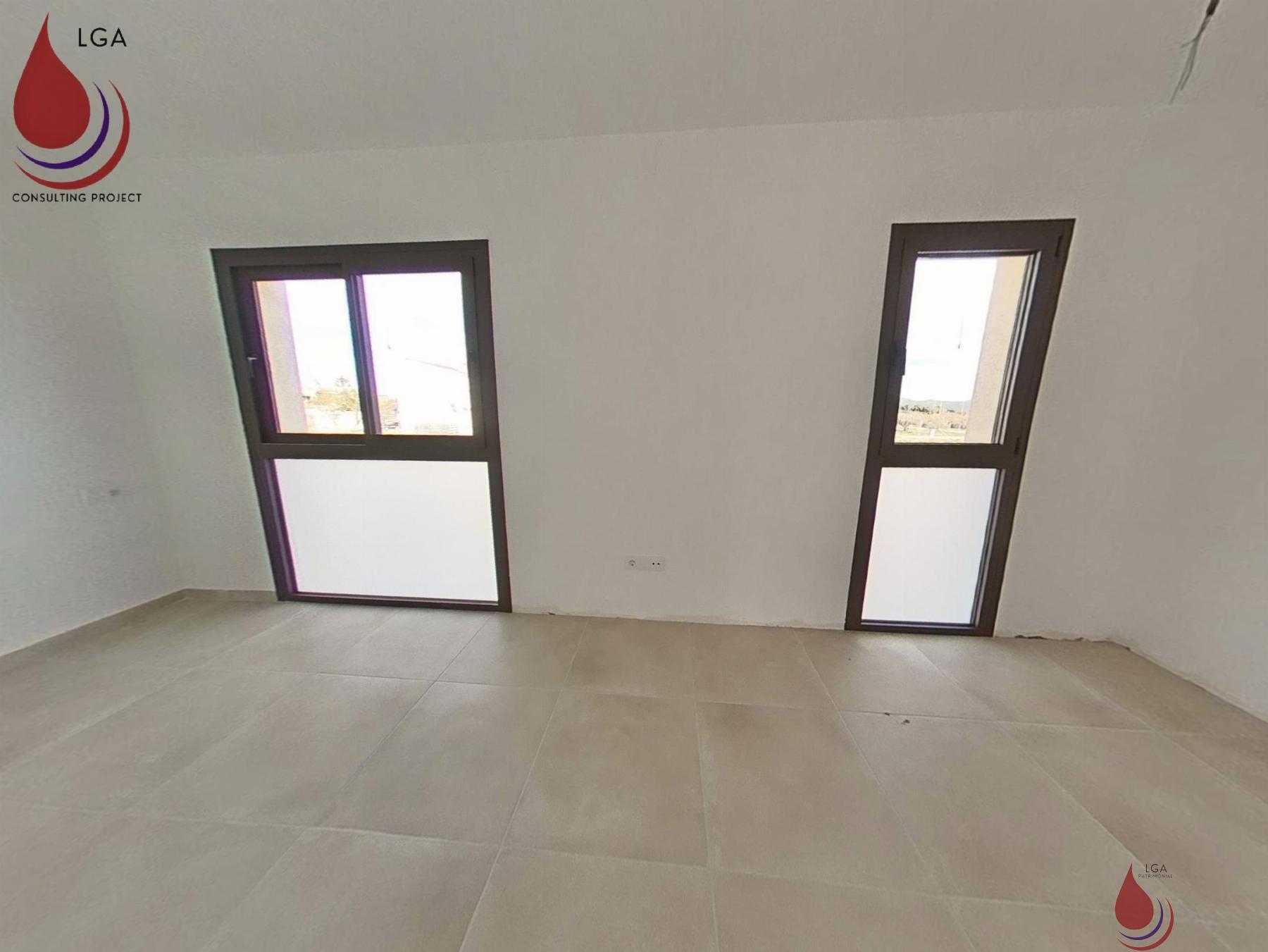 Venta de casa en Banyeres del Penedès