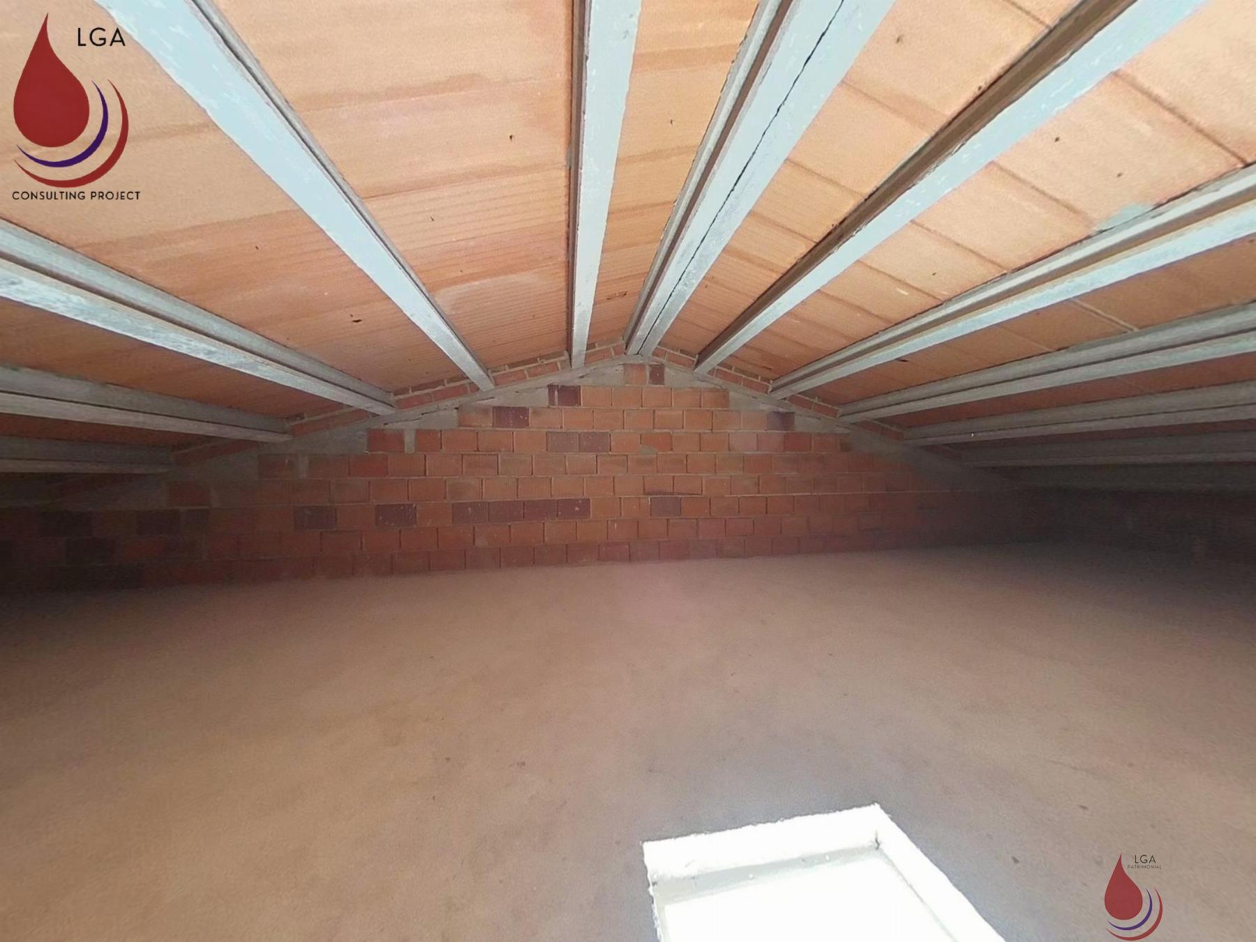 Venta de casa en Banyeres del Penedès